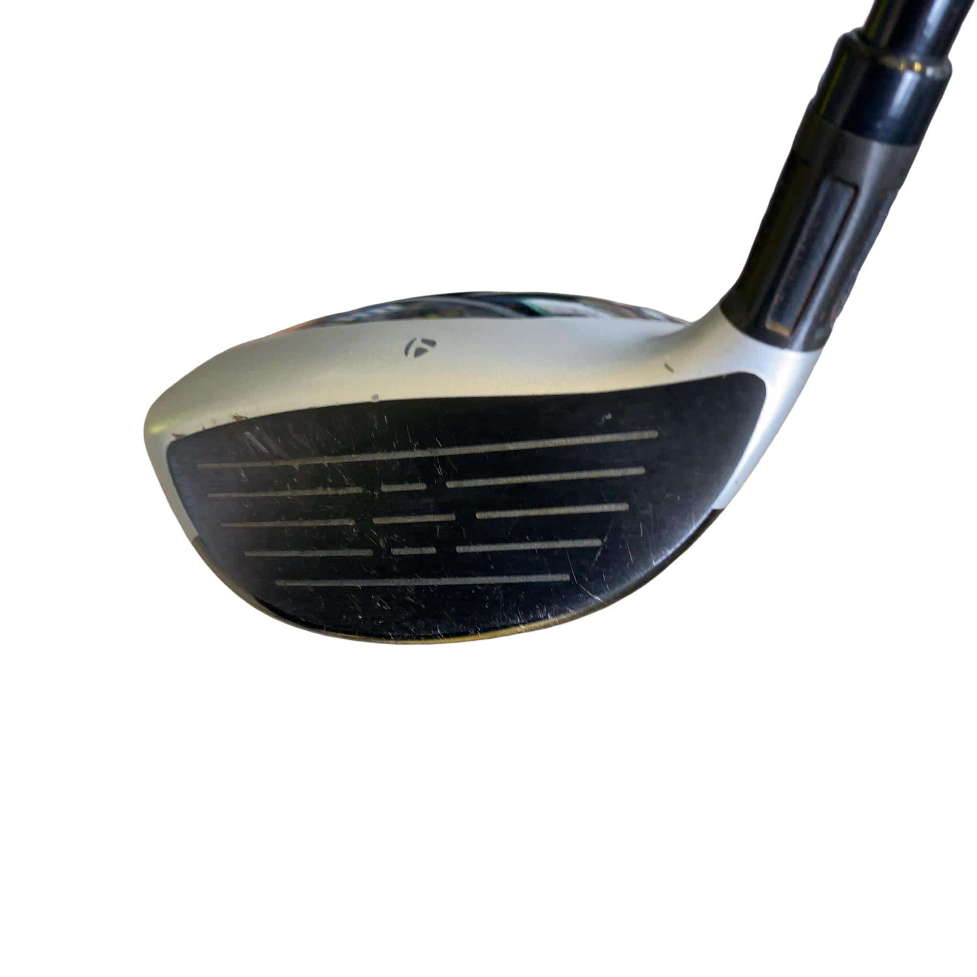 �l�S�i�Q�O�Q�P�j�@�T�v