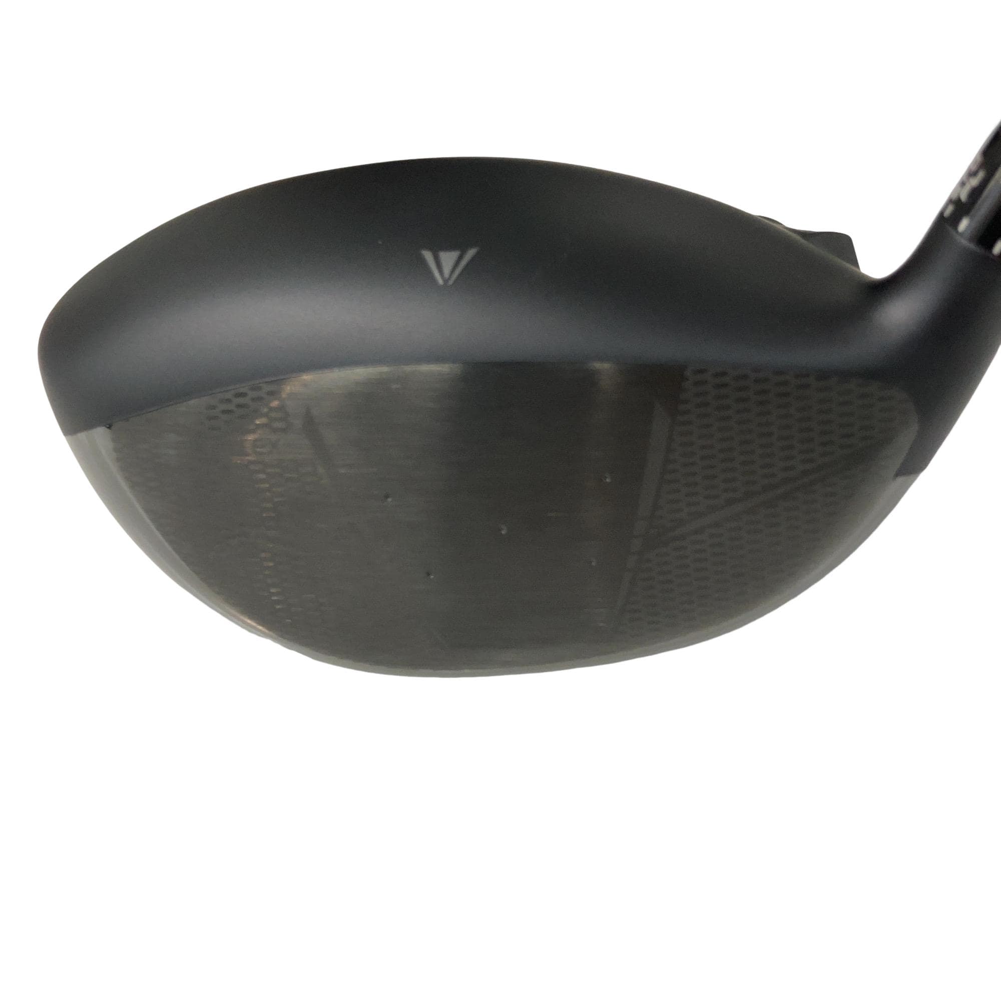 �w�w�h�n�i�Q�O�Q�U�j�@�v���X�@�@�X°