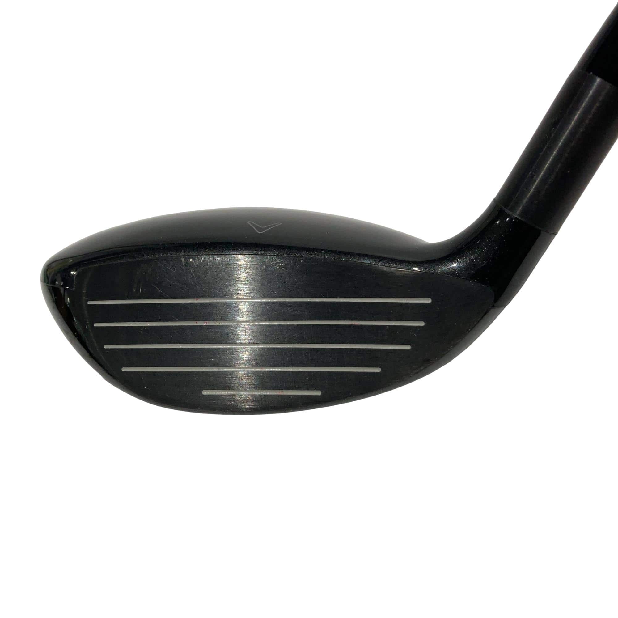 �p�t�`�m�s�t�l�@�l�`�w�@�P�P�v