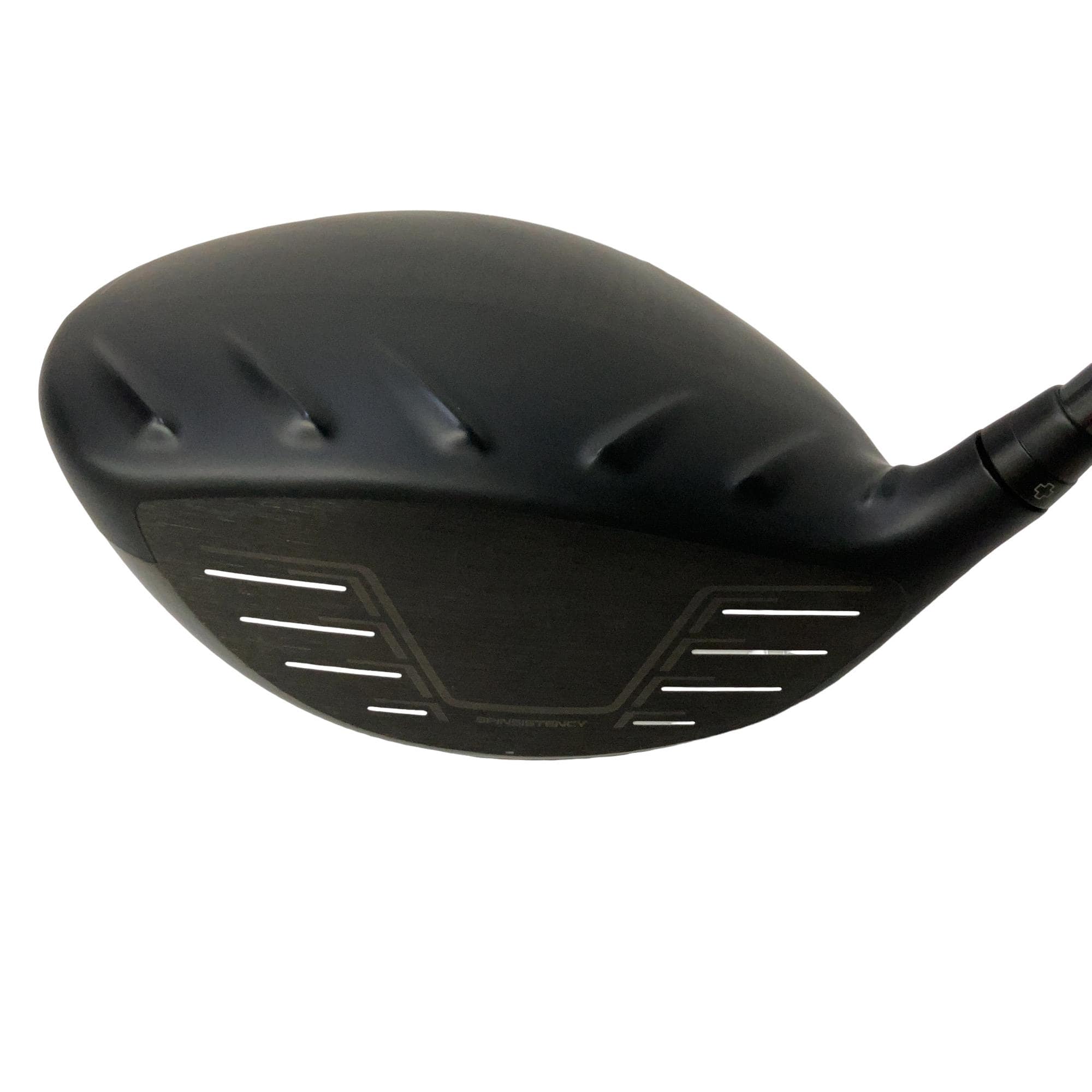 �f�S�S�O�@�j�@�g�k�@�@�X°