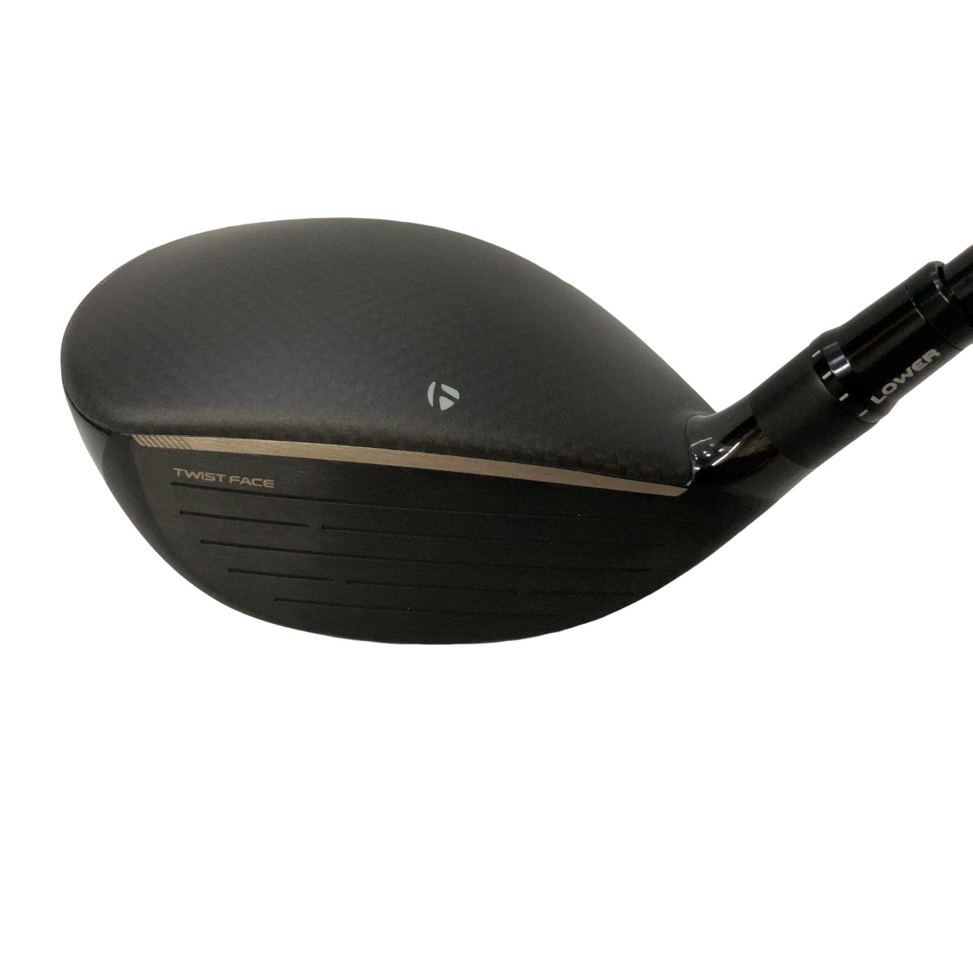 �p���S�c�@�R�g�k