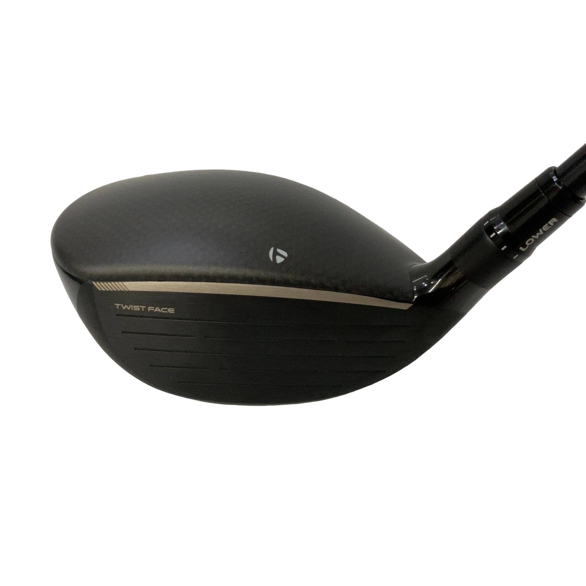 �p���S�c�@�T�v