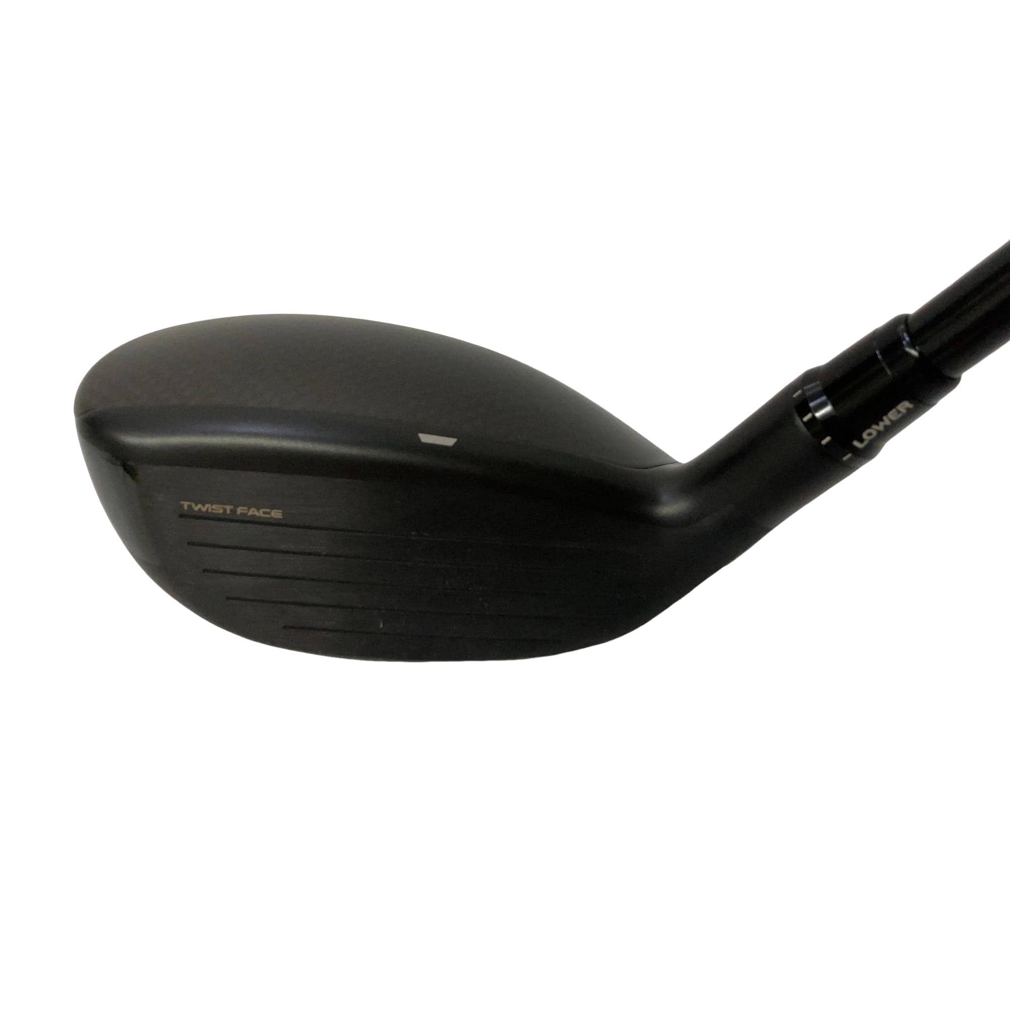 �p���S�c�@�t�S