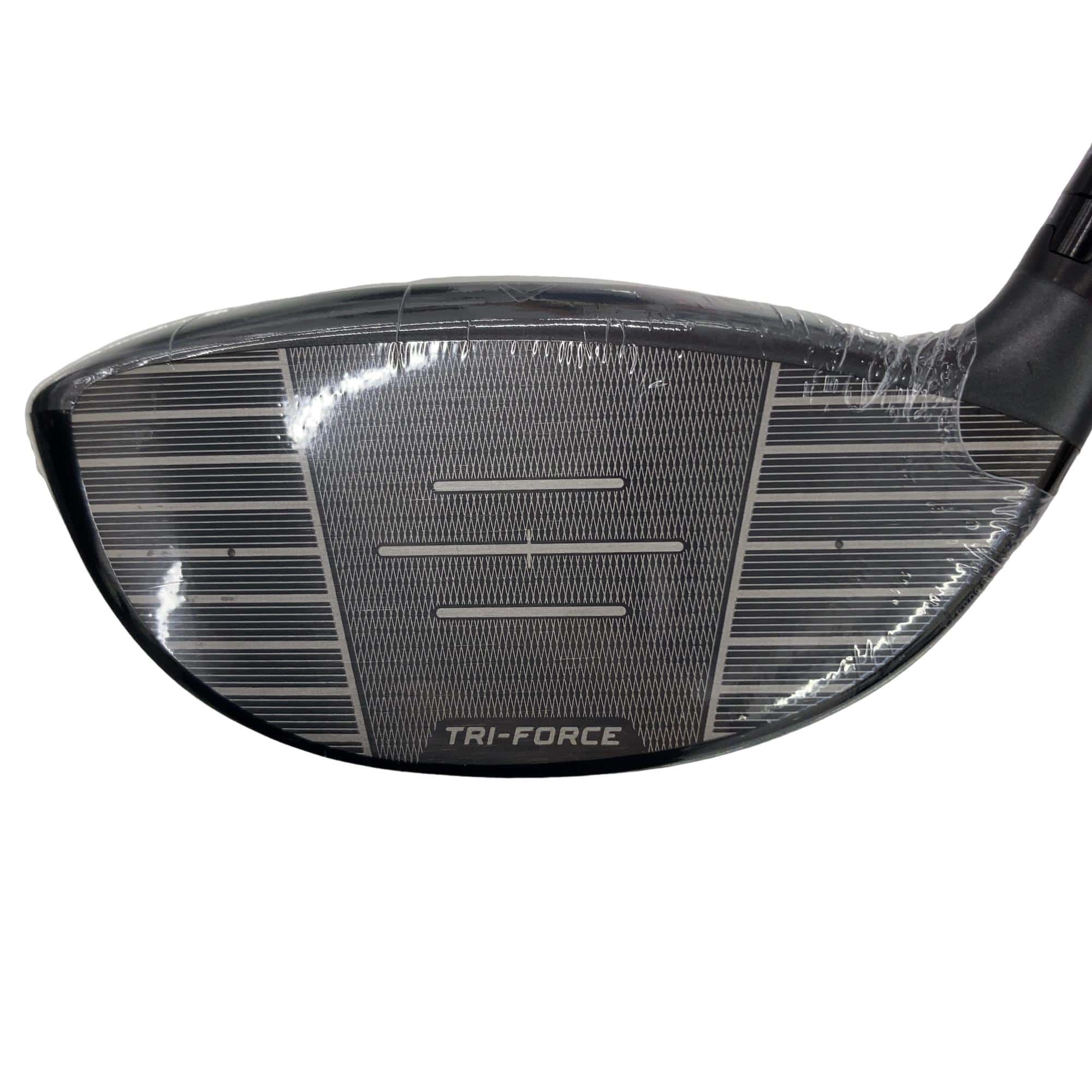 �p�t�`�m�s�t�l�@�l�`�w�@�e�`�r�s�@�P�O�D�T°