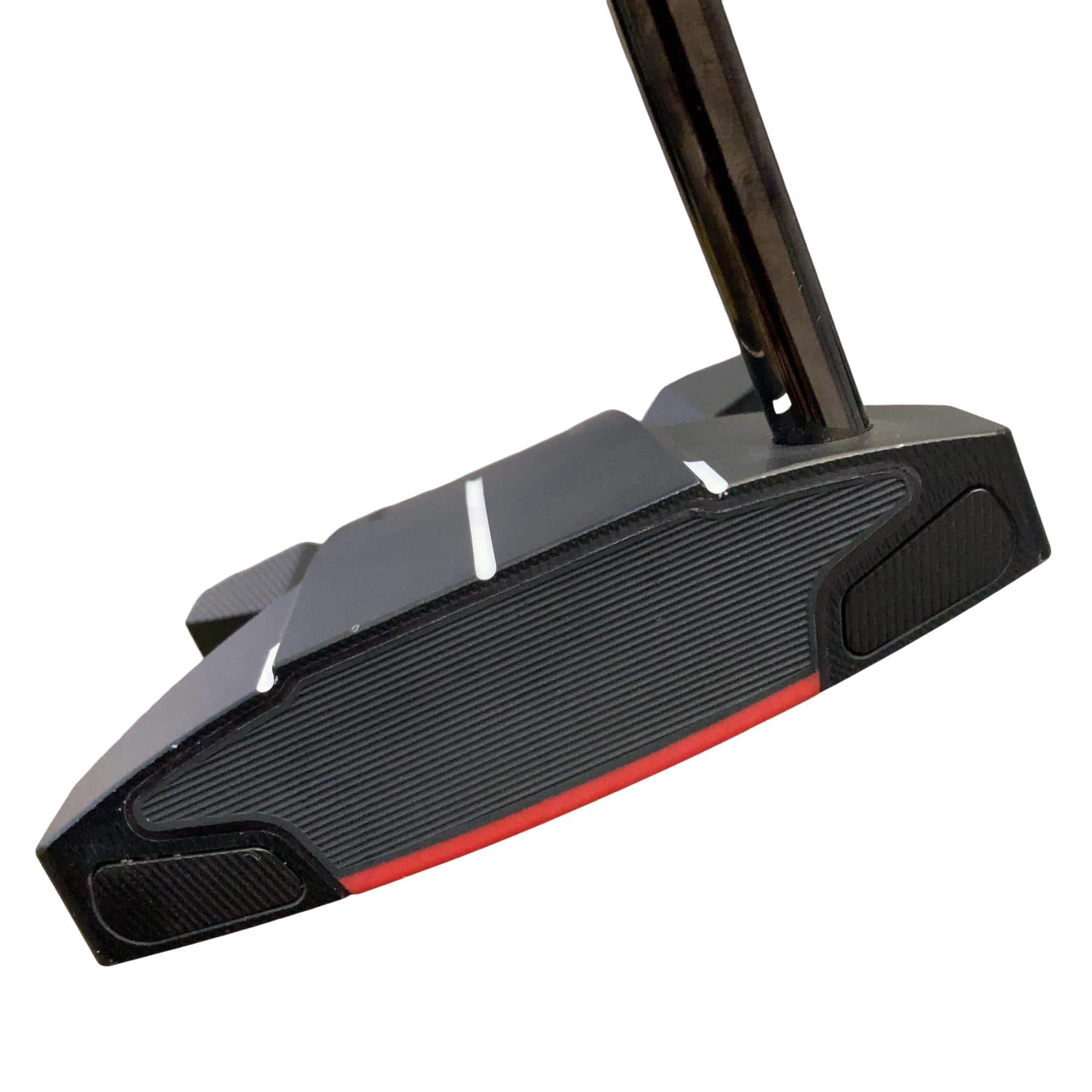 �o�h�m�f�@�g�`�q�v�n�n�c�i�Q�O�Q�P�j�@�`�q�l�k�n�b�j�@�R�W�C���`