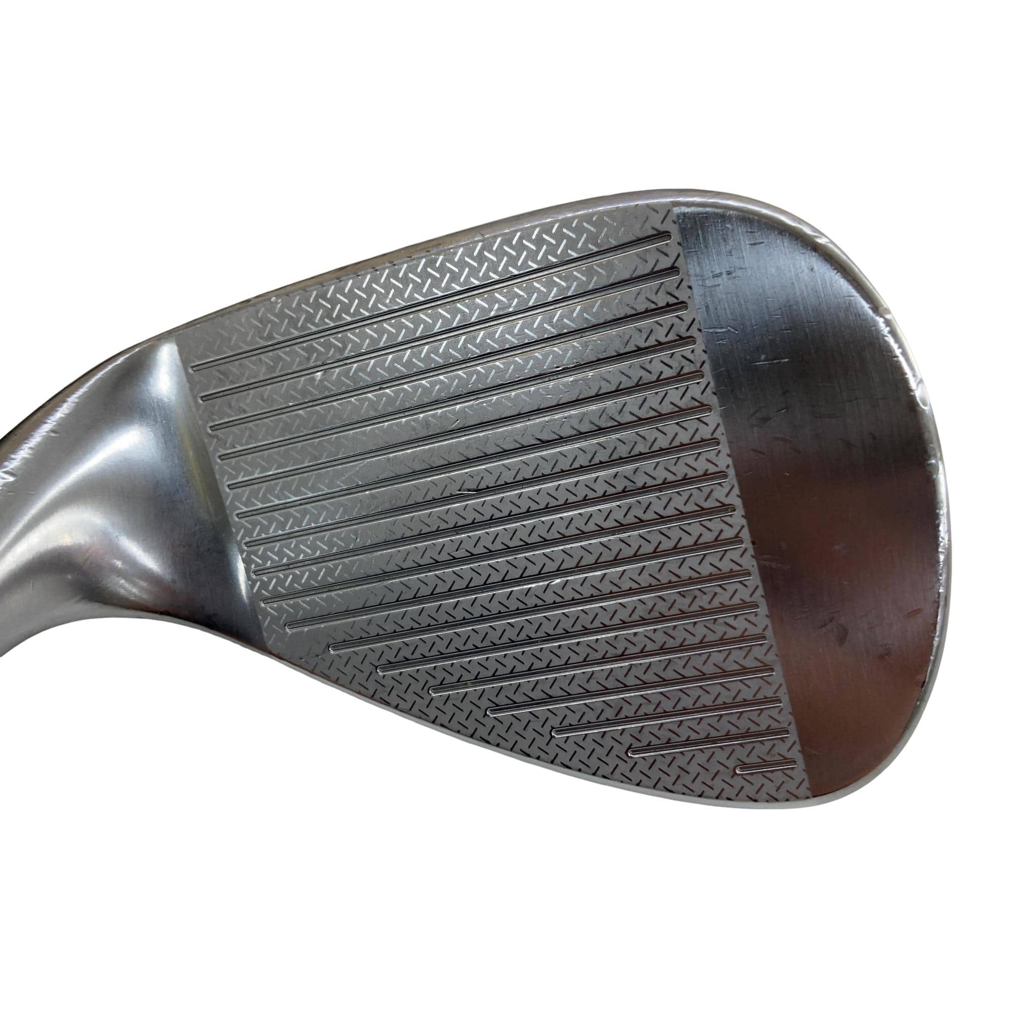 �m�d�w�f�d�m�@�e�n�q�f�d�c�@�v�d�c�f�d�i�Q�O�Q�Q�j�@�T�O°�^�P�O°