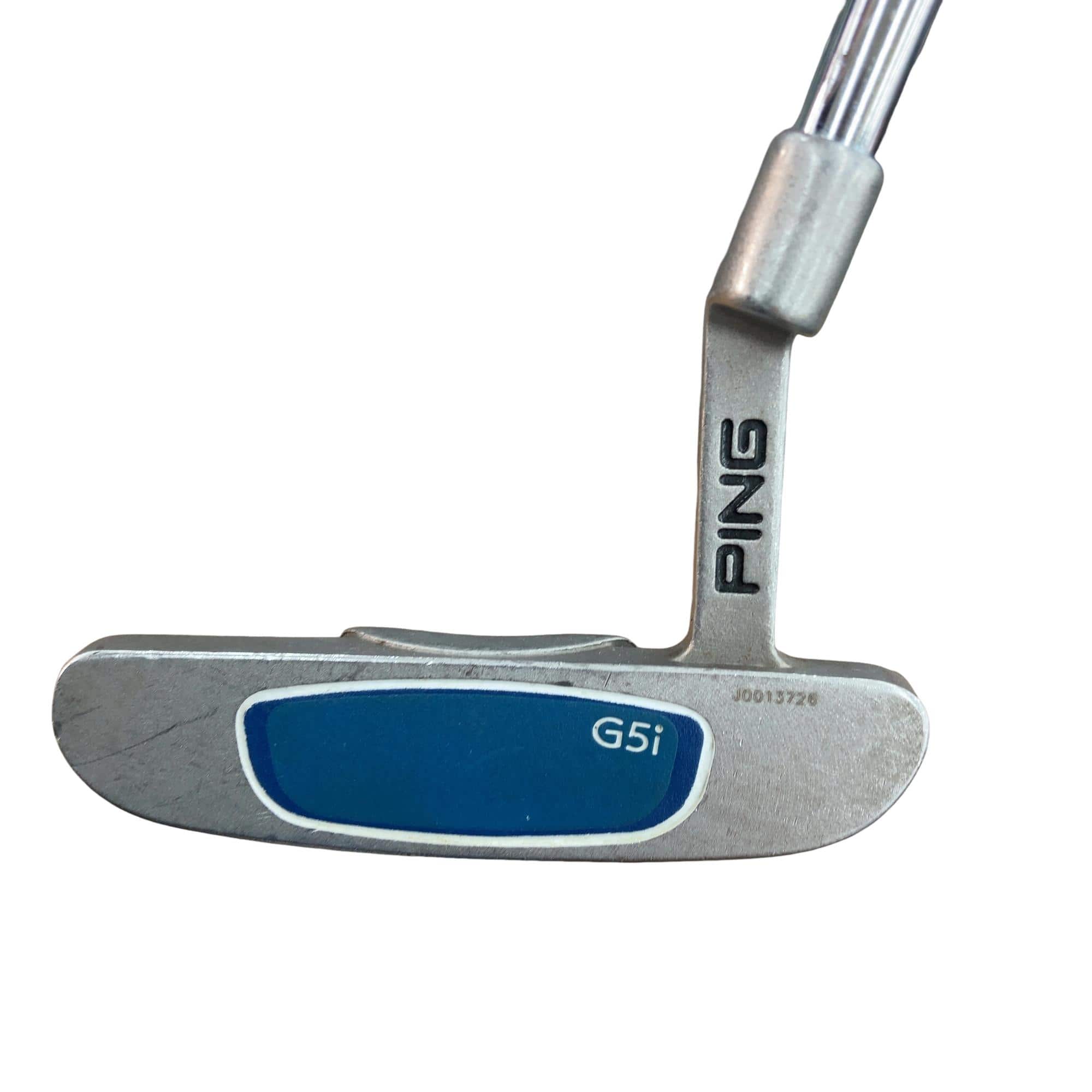 �f�T���@�a�U�O�@�R�R�C���`