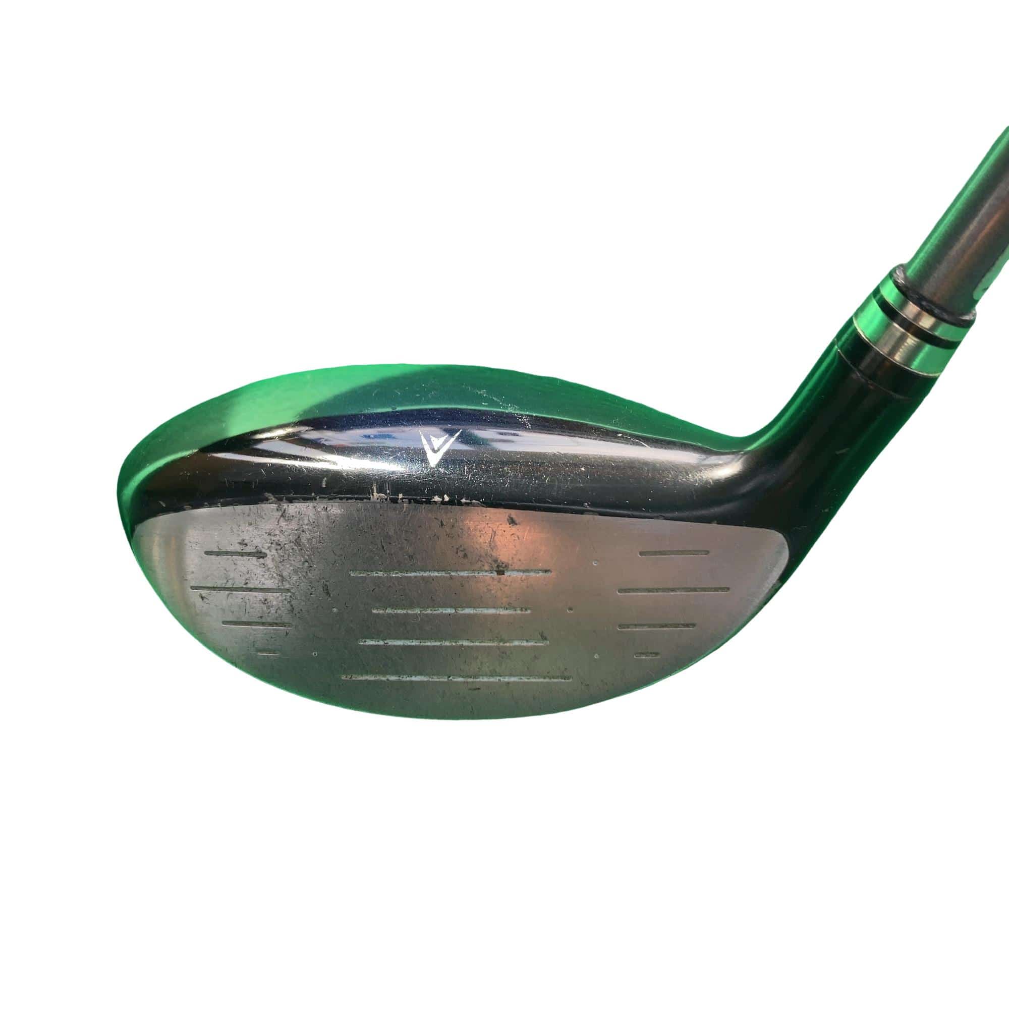 �w�w�h�n�i�Q�O�P�Q�j�@�t�T