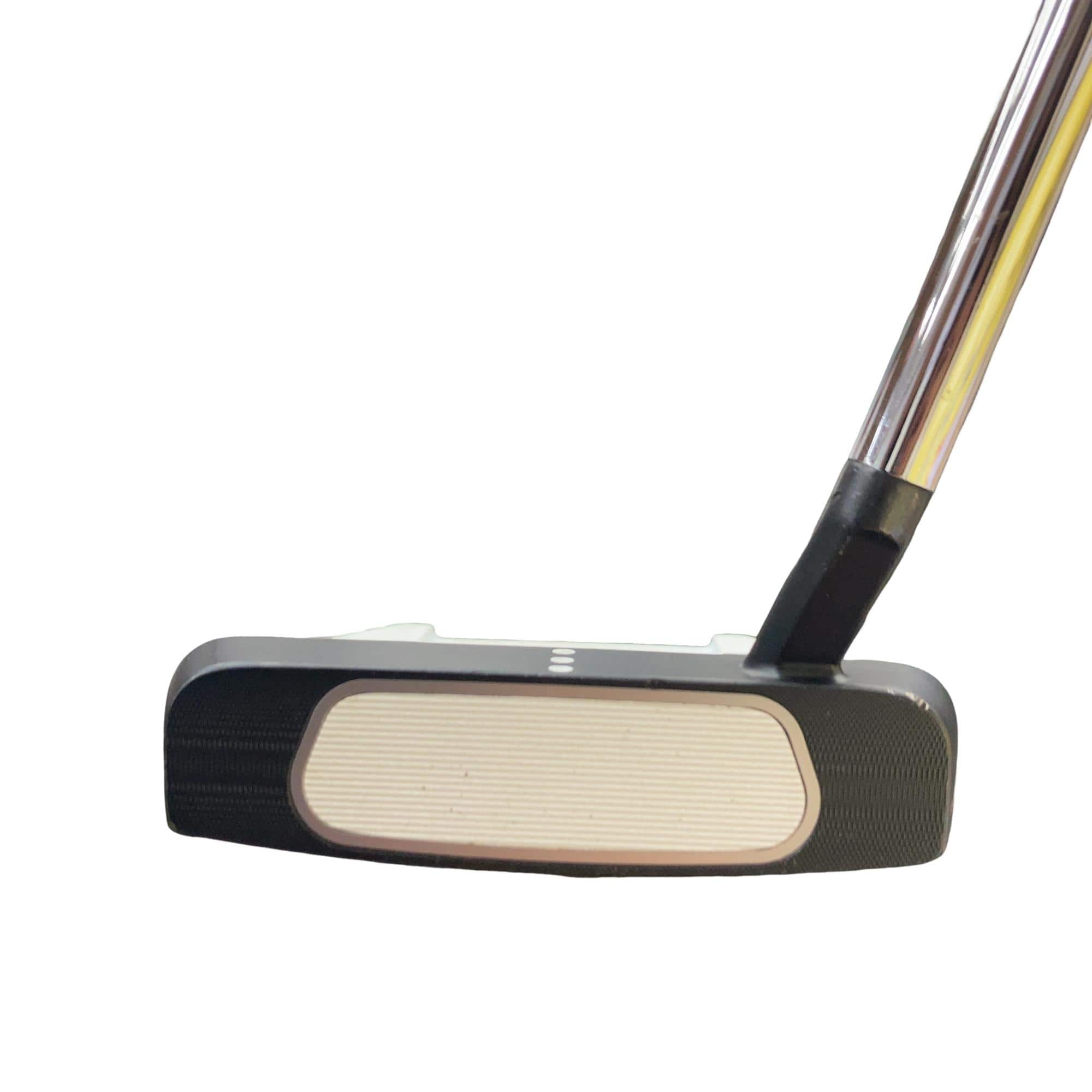 �`���|�n�m�d�@�i�`�h�k�a�h�q�c�@�l�h�m�h�@�r�@�R�S�C���`