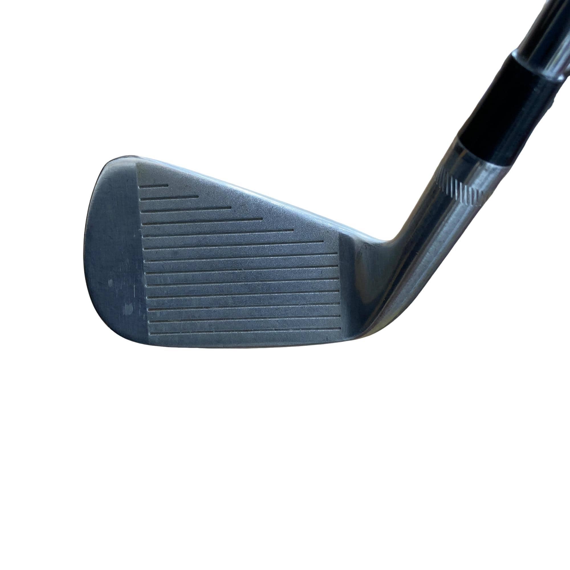 �c�b�h�@�X�X�O�@�@�W�r�i���{���F�W�{�Z�b�g�j