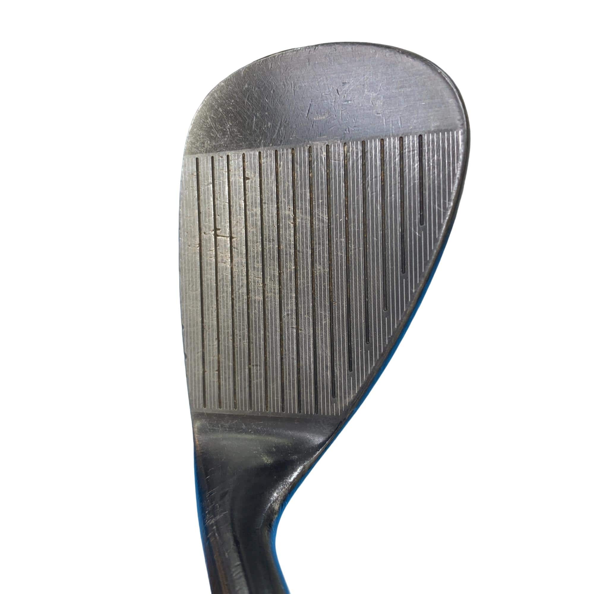 �s�n�t�q�@�v�d�c�f�d�@�s�v�P�T�@�u���b�N�h�o�@�T�O°�^�O�W°