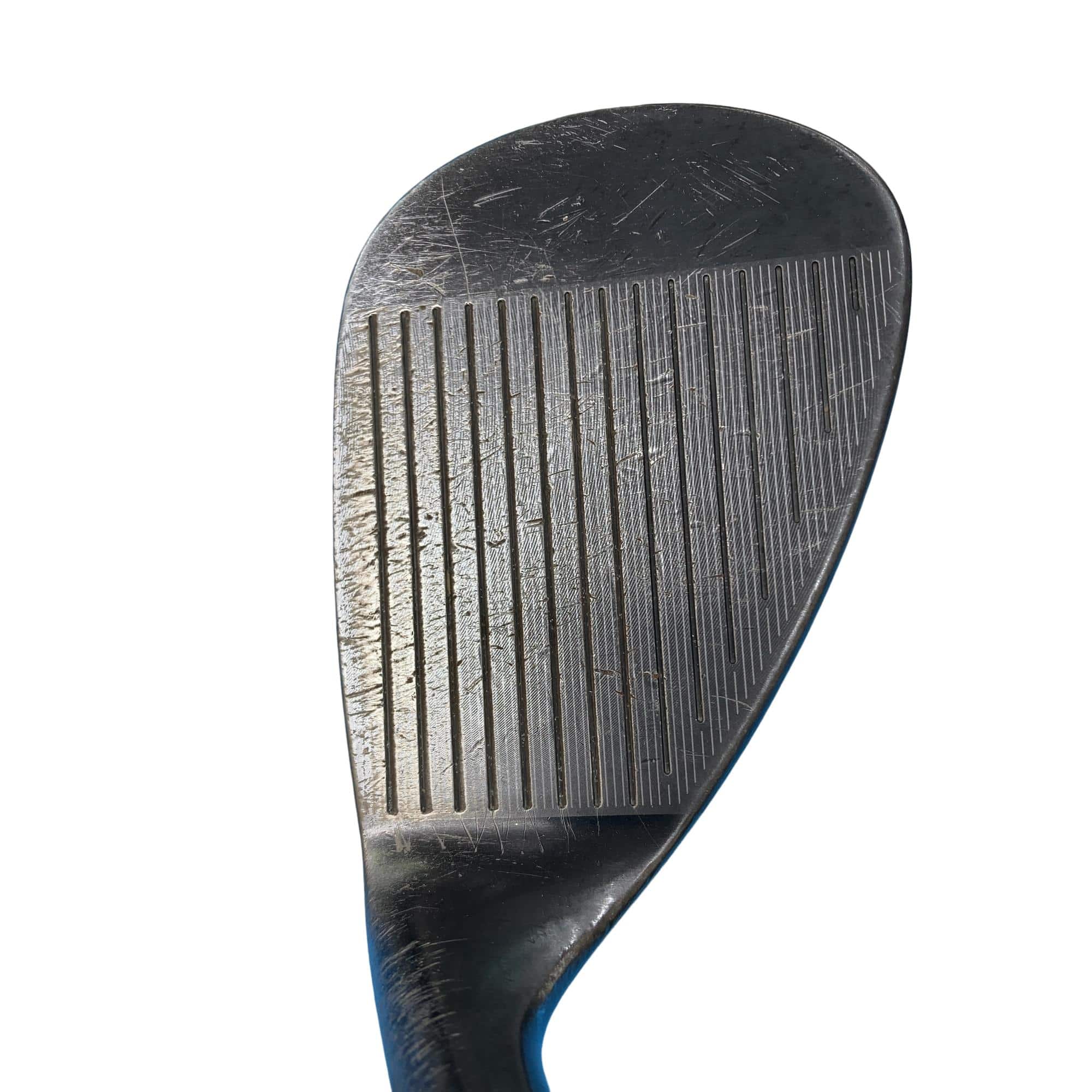 �s�n�t�q�@�v�d�c�f�d�@�s�v�P�T�@�u���b�N�h�o�@�T�W°�^�P�O°