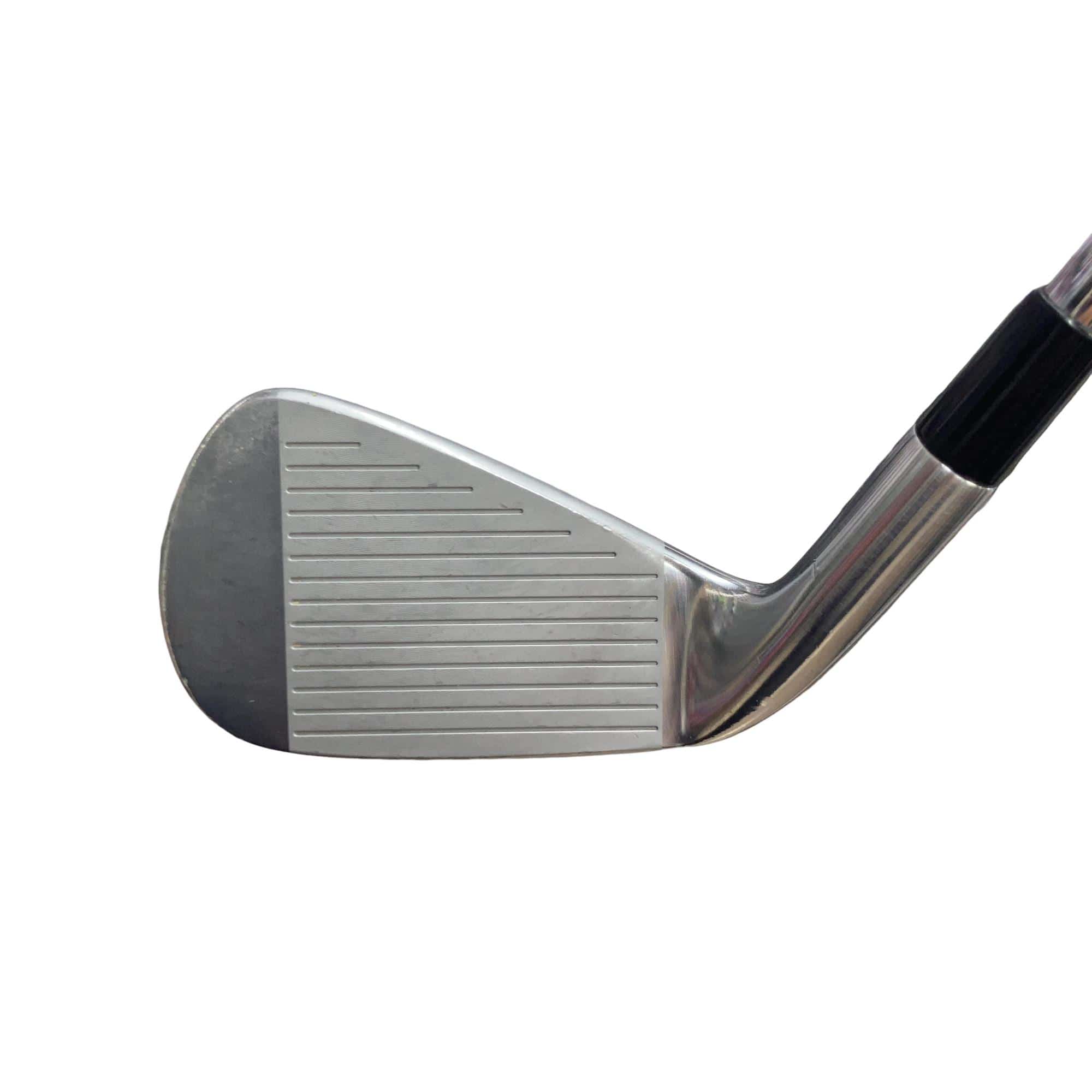 �s�����������@�l�������@�o�E�W�b�a�i�Q�O�Q�T�j�@�U�r�i���{���F�U�{�Z�b�g�j