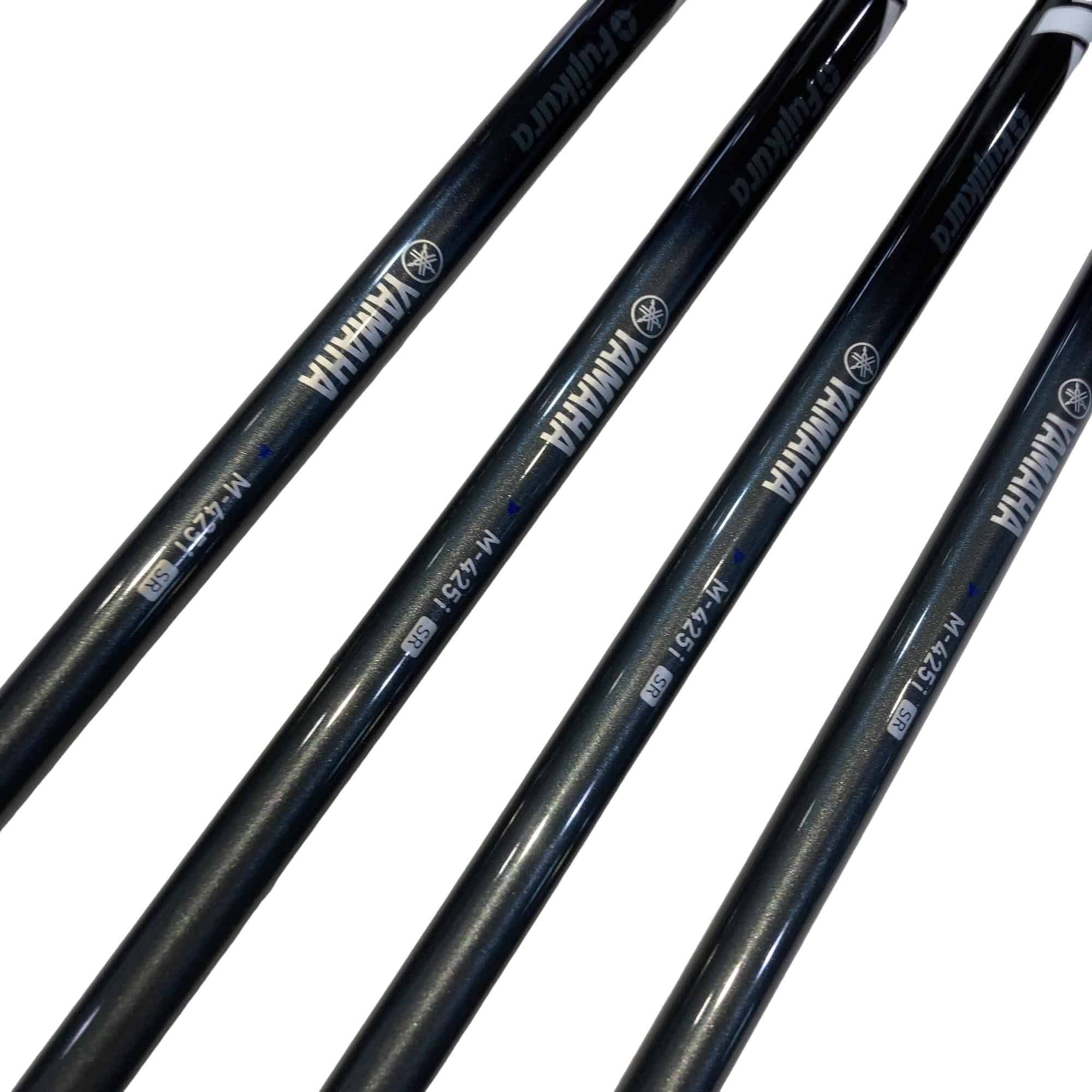 �������������@�c�q�h�u�d�r�s�`�q�@�s�x�o�d�^�c�i�Q�O�Q�T�j�@�S�r�i���{���F�S�{�Z�b�g�j