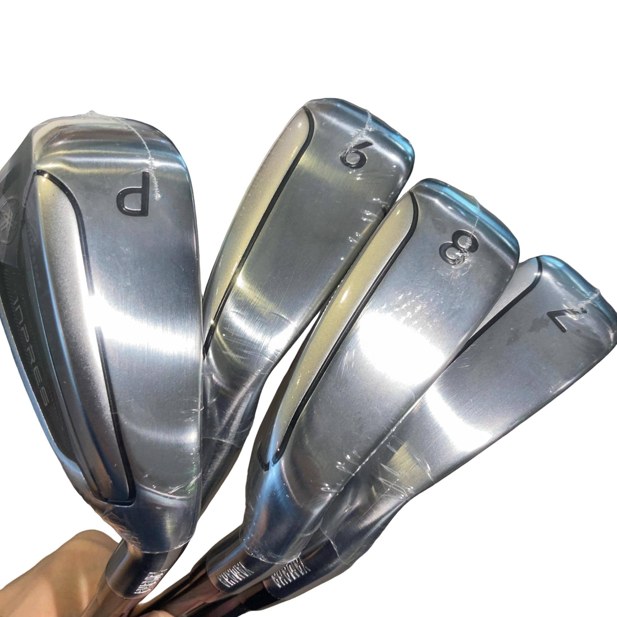 �������������@�c�q�h�u�d�r�s�`�q�@�s�x�o�d�^�c�i�Q�O�Q�T�j�@�S�r�i���{���F�S�{�Z�b�g�j