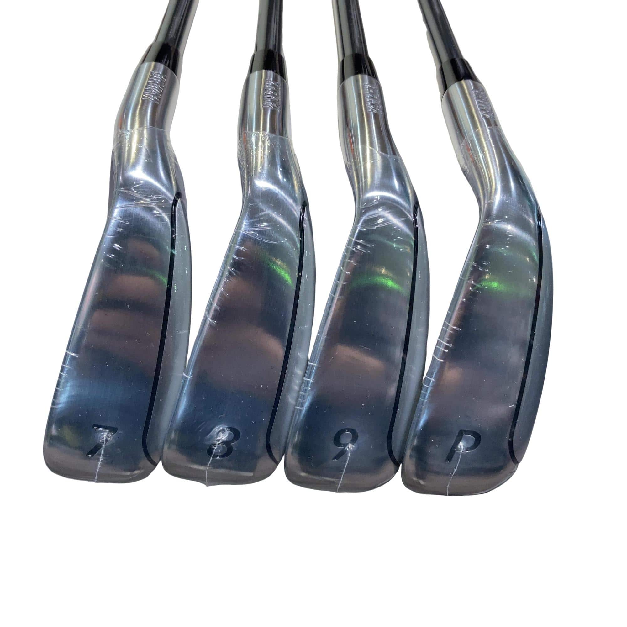 �������������@�c�q�h�u�d�r�s�`�q�@�s�x�o�d�^�c�i�Q�O�Q�T�j�@�S�r�i���{���F�S�{�Z�b�g�j