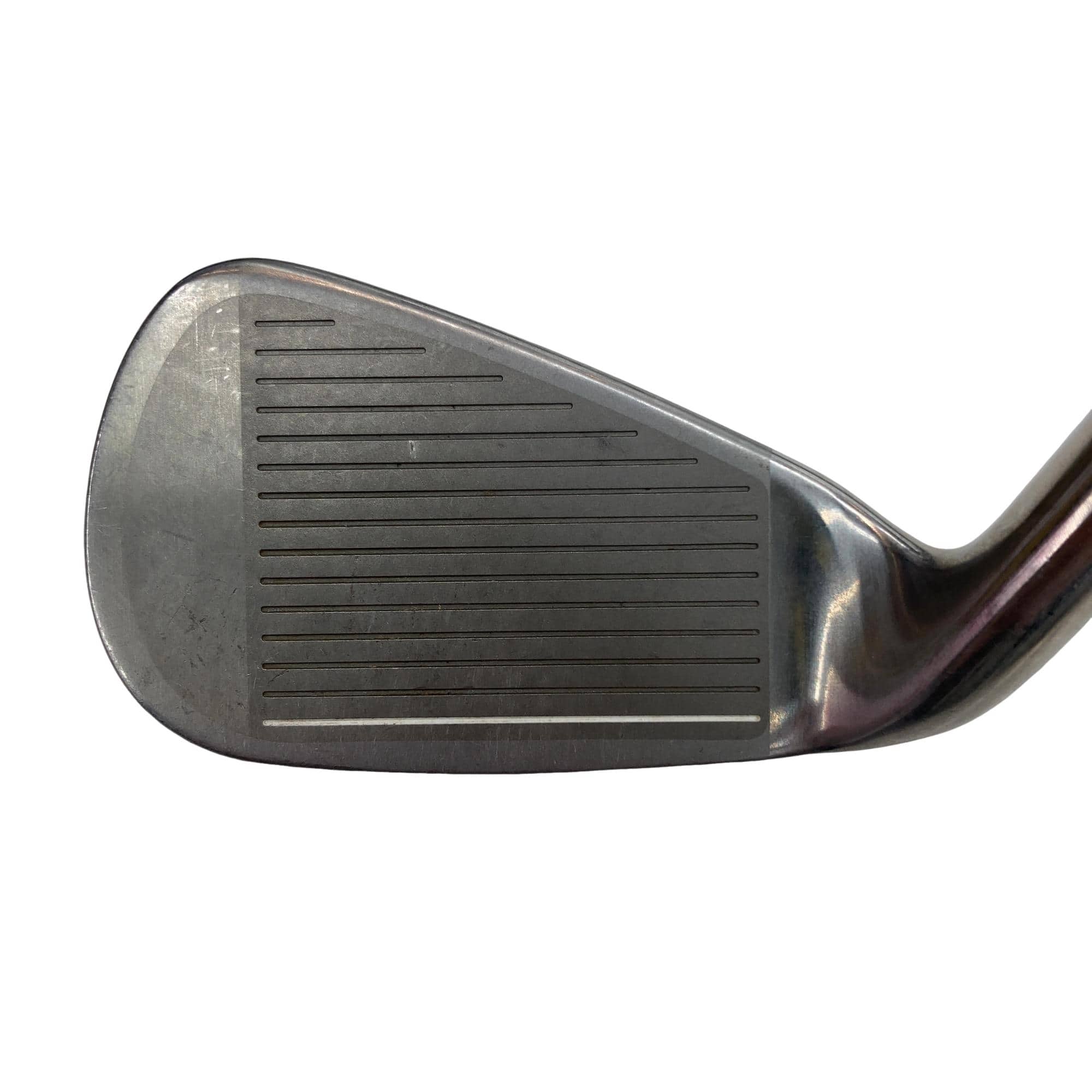 �w�w�h�n�@�s�n�t�q�@�r�o�d�b�h�`�k�@�P�O�r�i���{���F�P�O�{�Z�b�g�j