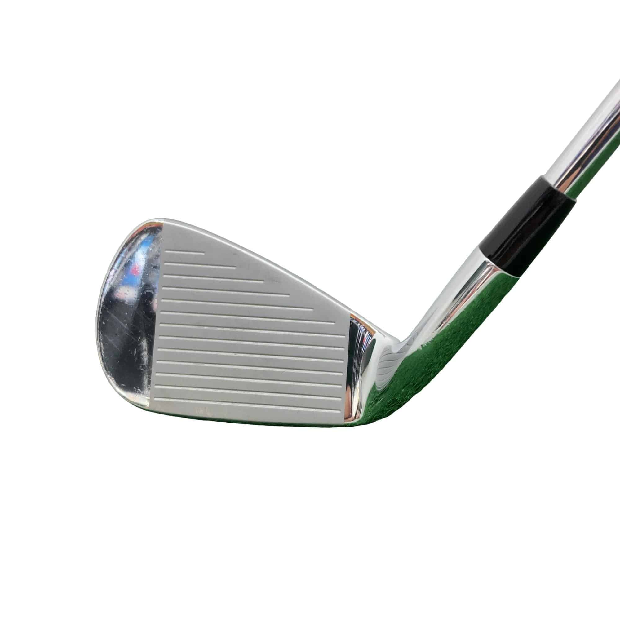 �i�o�w�@�W�O�O�@�`�c�@�e�n�q�f�d�c�@�U�r�i���{���F�U�{�Z�b�g�j