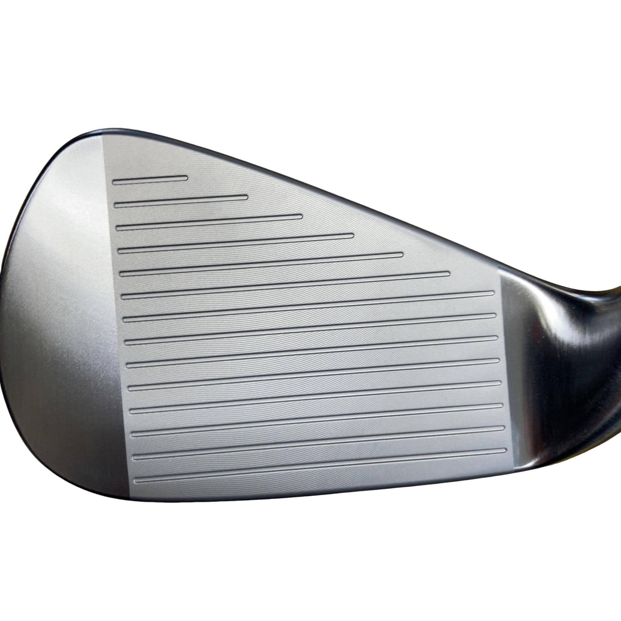 �s�����������@�l�������@�o�E�W�b�a�i�Q�O�Q�T�j�@�T�r�i���{���F�T�{�Z�b�g�j