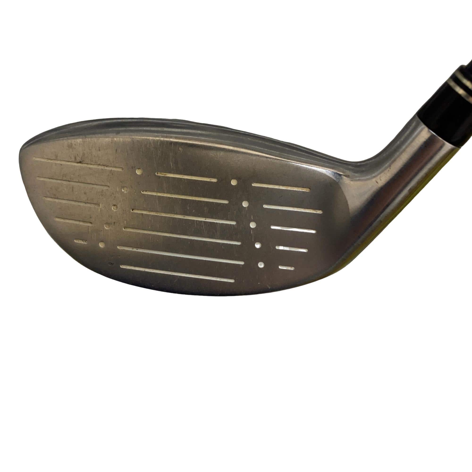 �j�h�m�f�@�����������@�a�������������@�c�v�r�i�Q�O�O�W�j�@�S�^�q