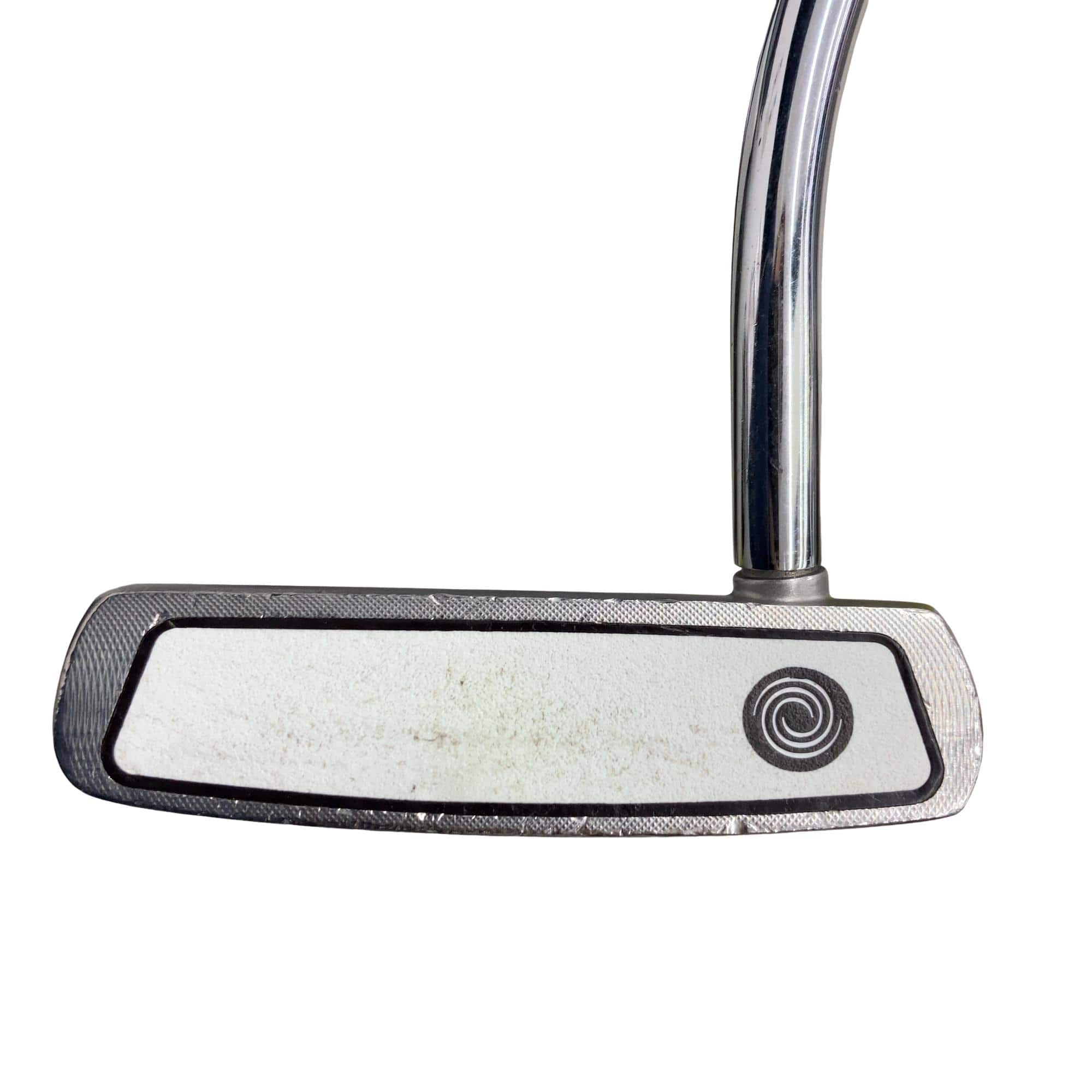 �v�g�h�s�d�@�h�b�d�@���T�@�R�S�C���`