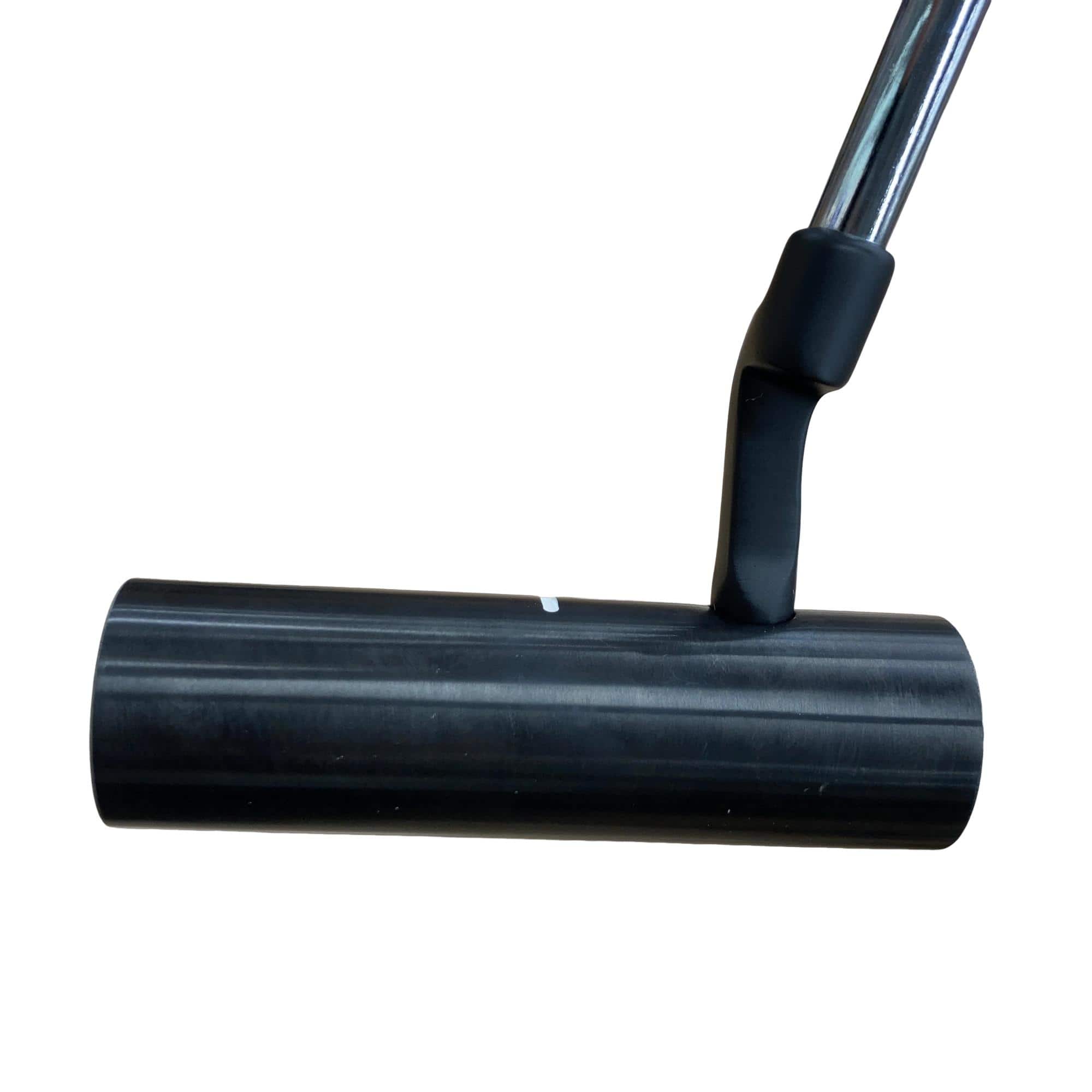 �s�����|�q���k�k�@�I�[���u���b�N�i�N�����N�j�@�R�S�C���`