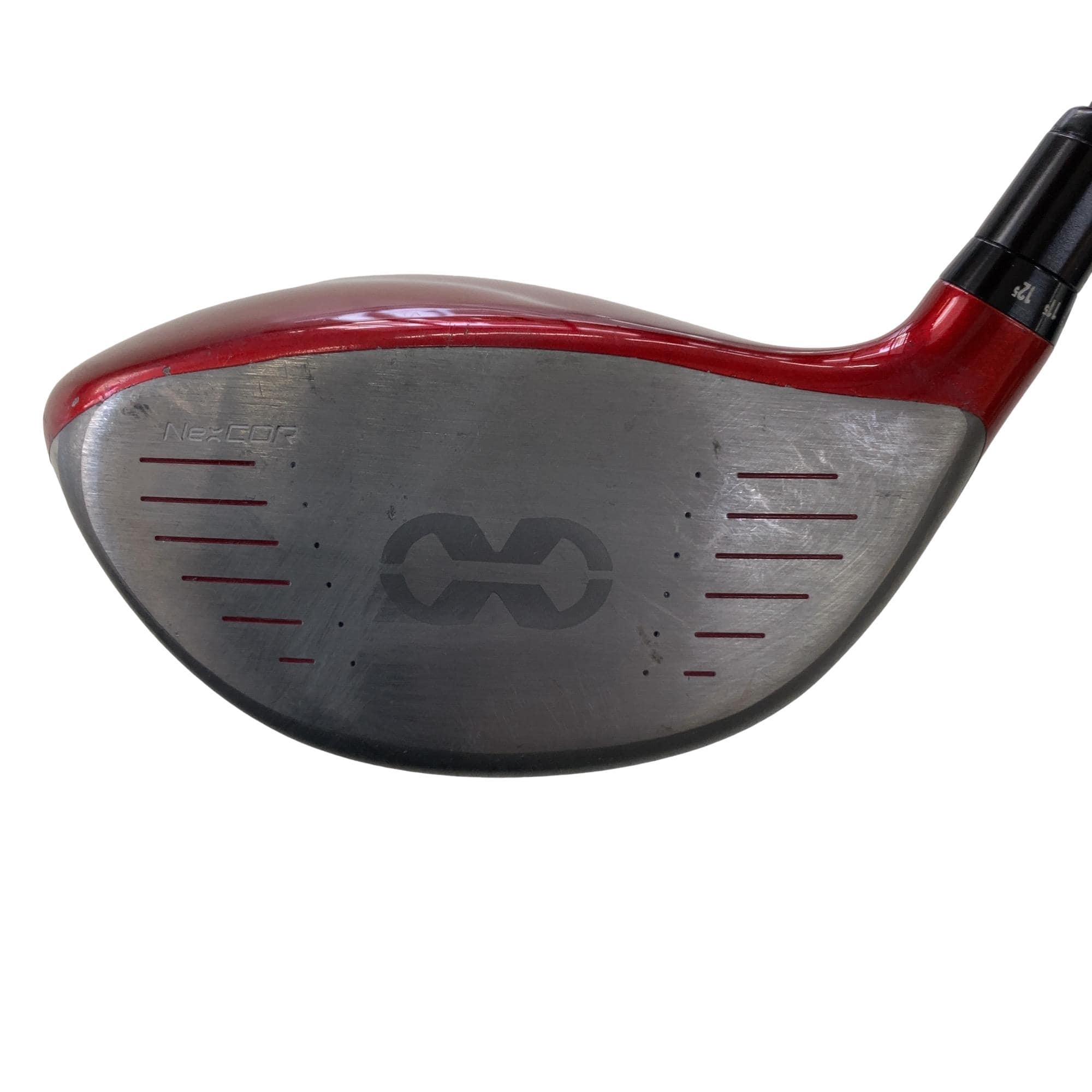 �u�q�Q�r�@�b�n�u�d�q�s�@�Q�D�O�@�P�v