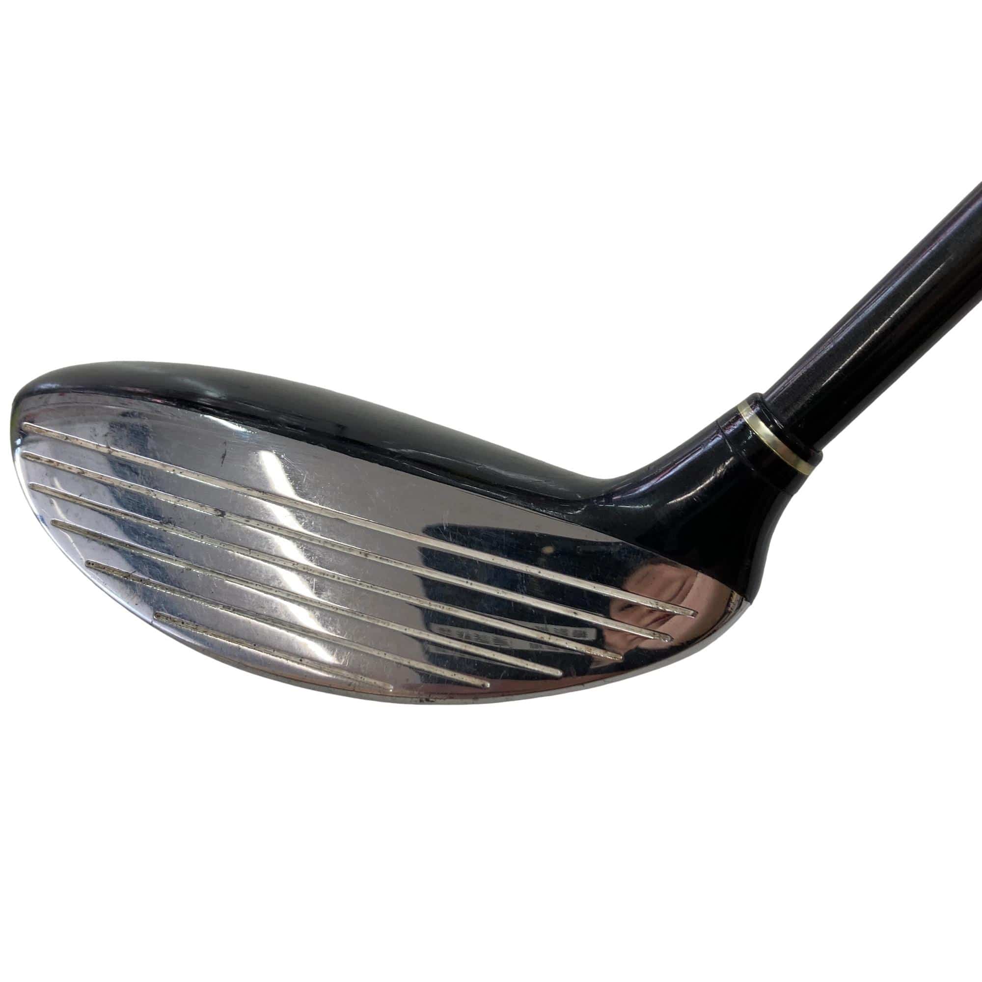 �o�n�v�d�q�@�s�n�q�m�`�c�n�@�o�����|�r�������@�R�R