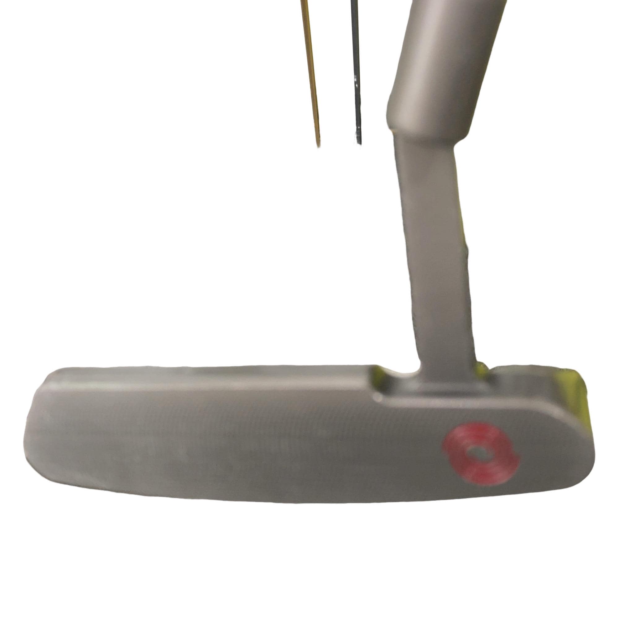 �s�����@�g�n�s�@���P