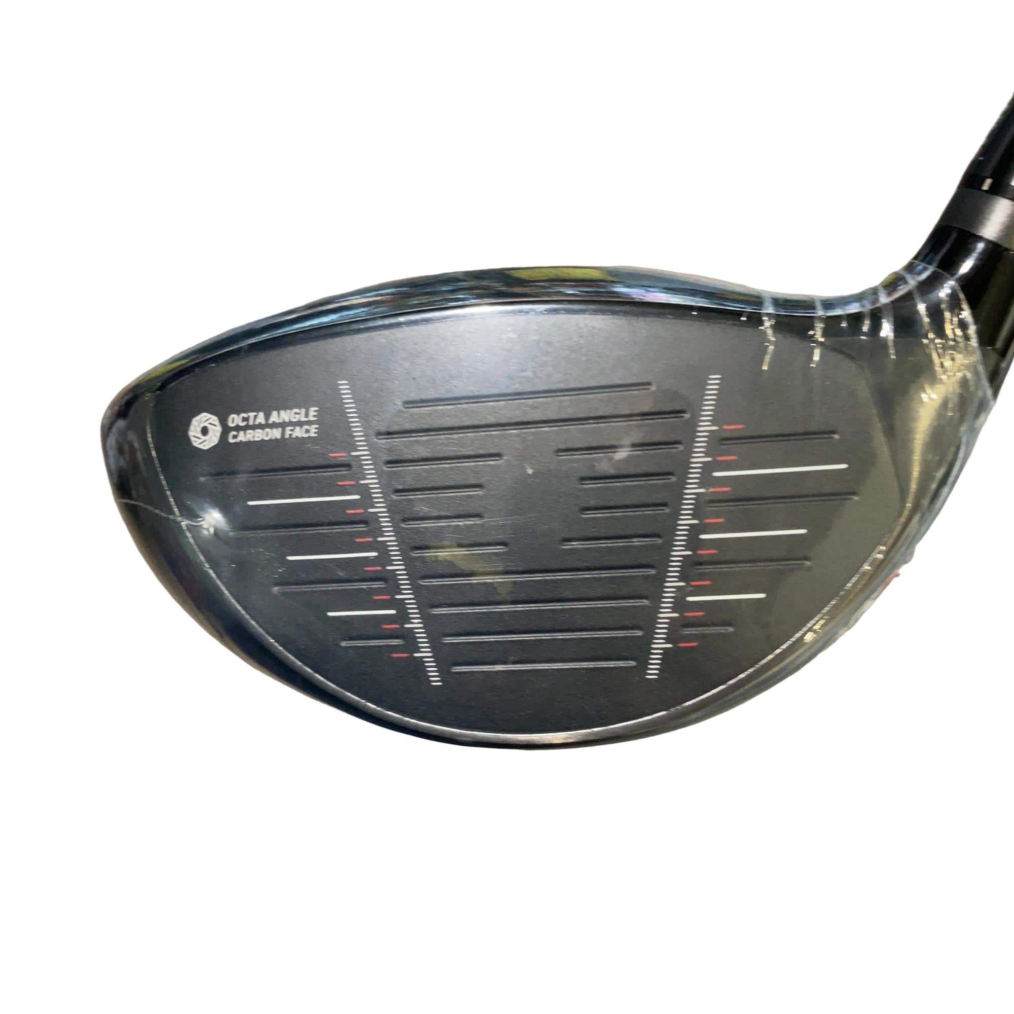 �q�l�w�@�c�c�|�P�i�Q�O�Q�U�j�@�P�O�D�T°