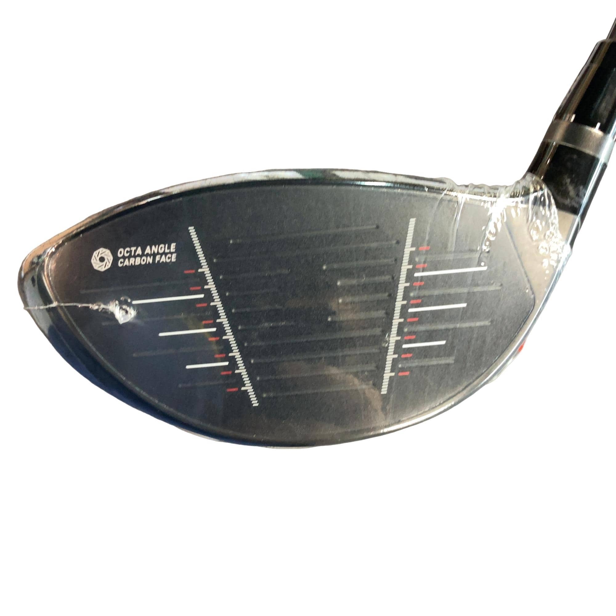 �q�l�w�@�c�c�|�Q�i�Q�O�Q�U�j�@�P�O�D�T°