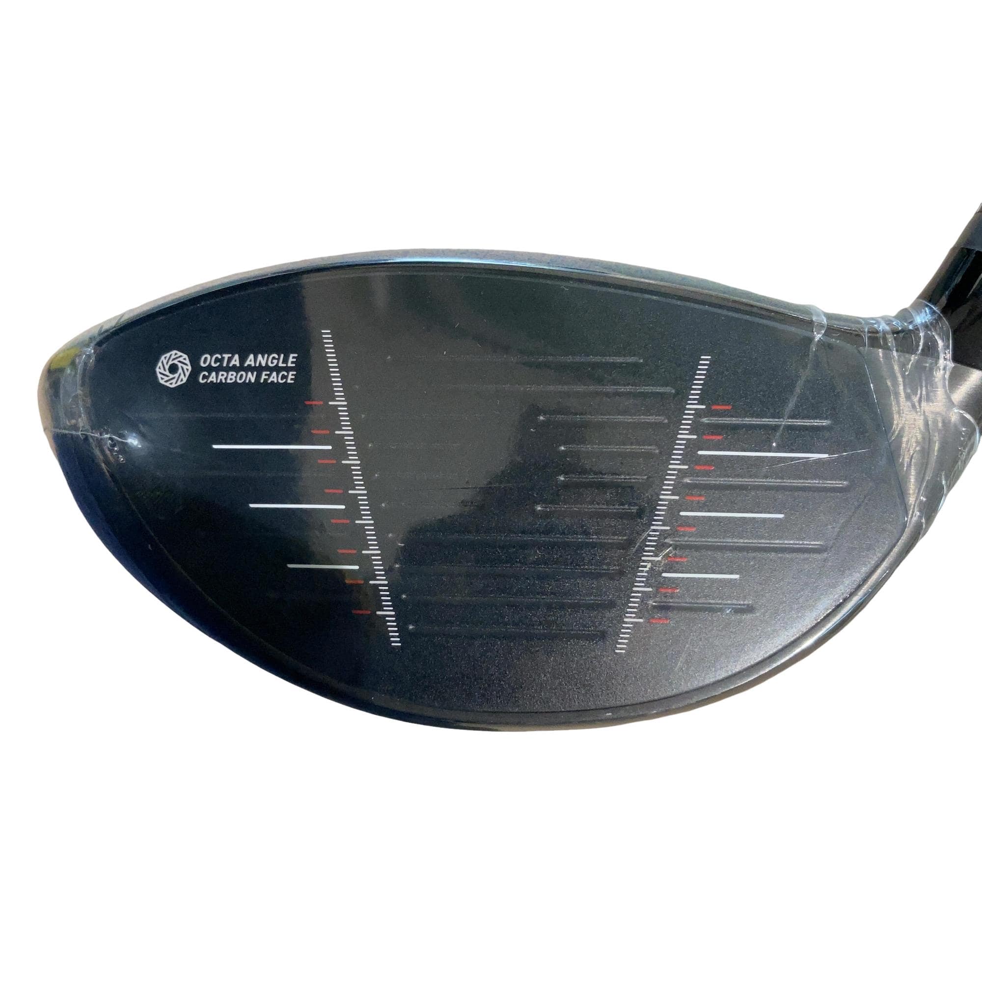 �q�l�w�@�c�c�|�Q�i�Q�O�Q�U�j�@�P�O�D�T°