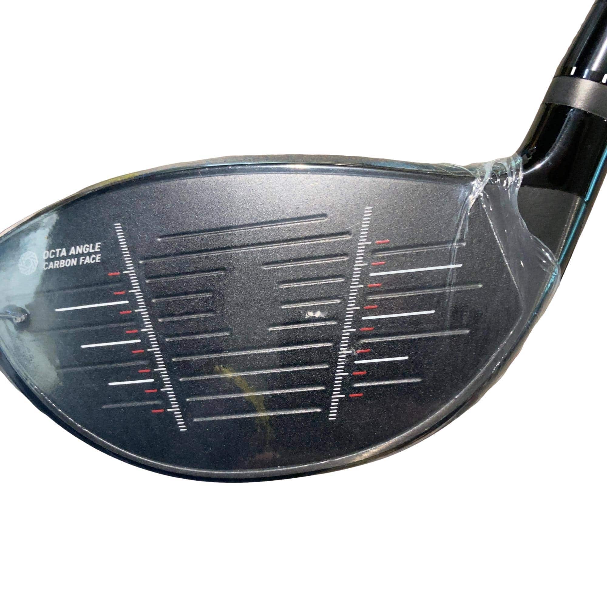 �q�l�w�@�c�c�|�Q�i�Q�O�Q�U�j�@�P�O�D�T°