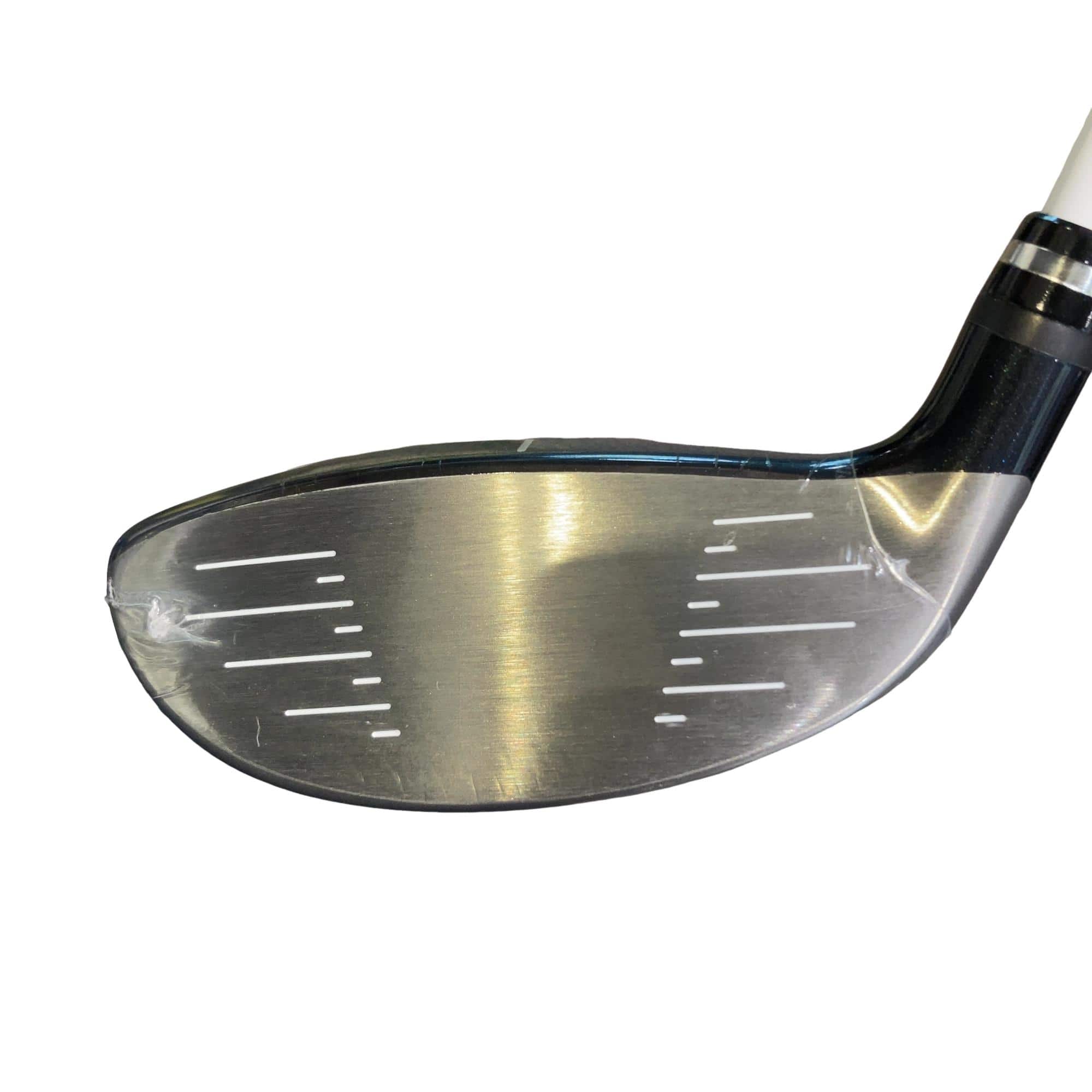 �������������@�c�q�h�u�d�r�s�`�q�i�Q�O�Q�T�j�@�t�T�@���f�B�[�X