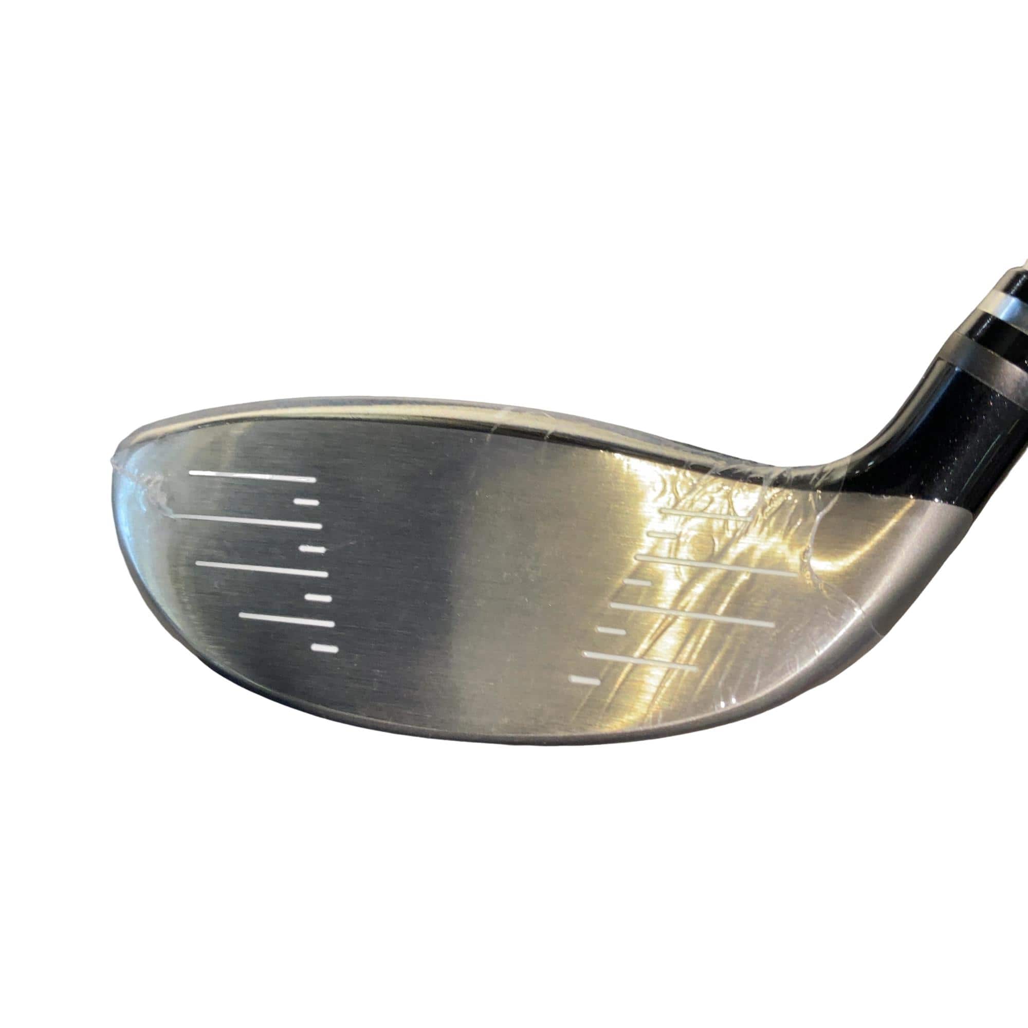 �������������@�c�q�h�u�d�r�s�`�q�i�Q�O�Q�T�j�@�t�U�@���f�B�[�X