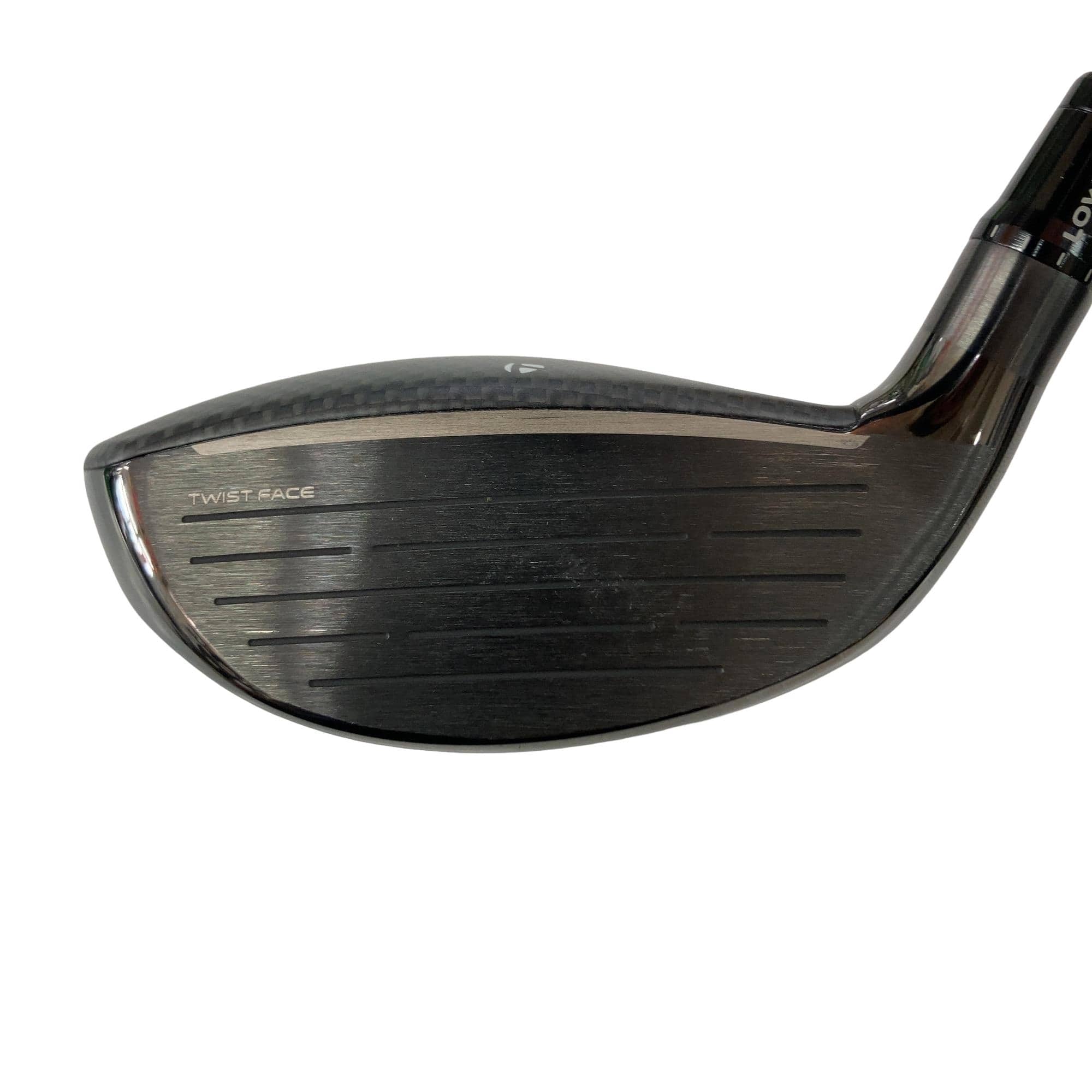 �p���R�T�@�T�v