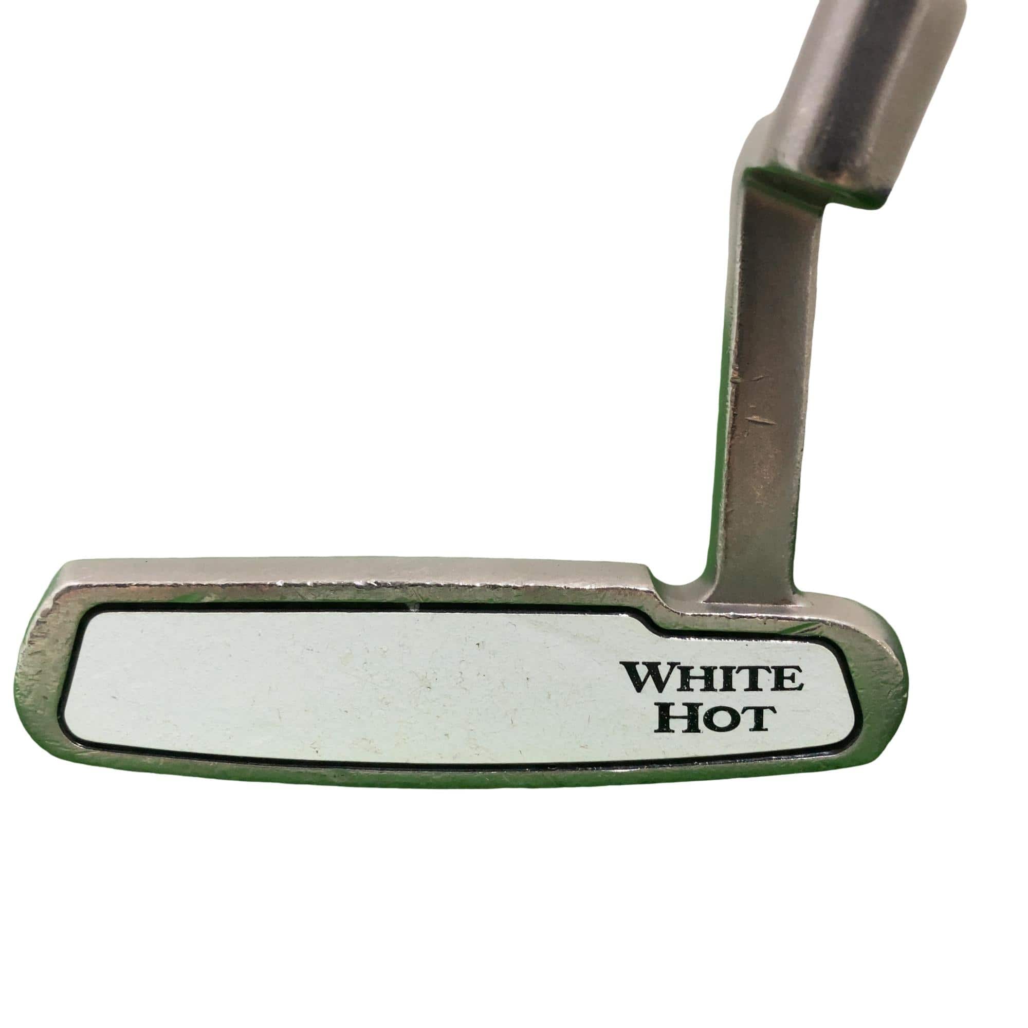 �v�g�h�s�d�@�g�n�s�@���V�@�R�S�C���`