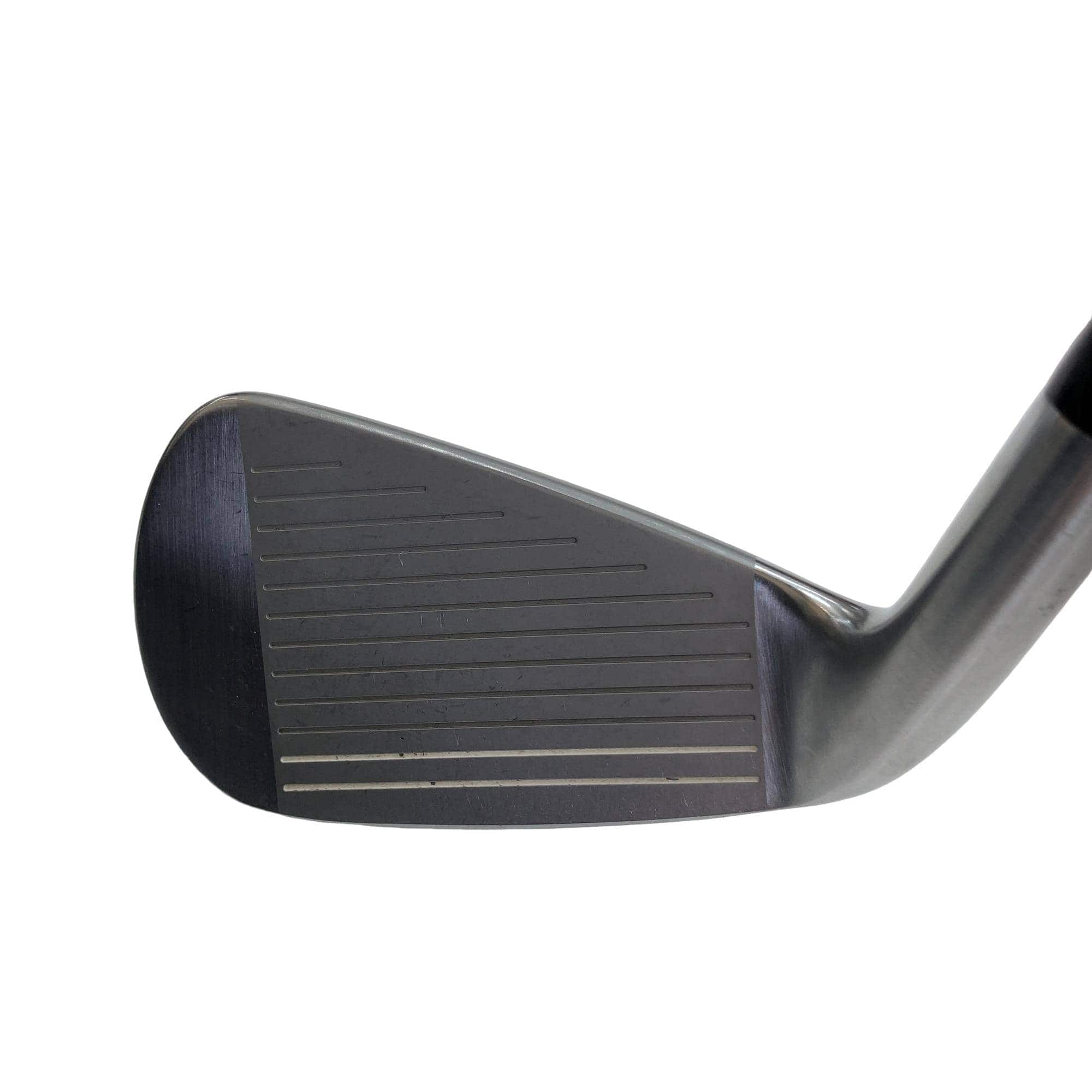 �a�q�h�c�f�d�r�s�n�m�d�@�Q�P�R�g�e�@�T�r�i���{���F�T�{�Z�b�g�j