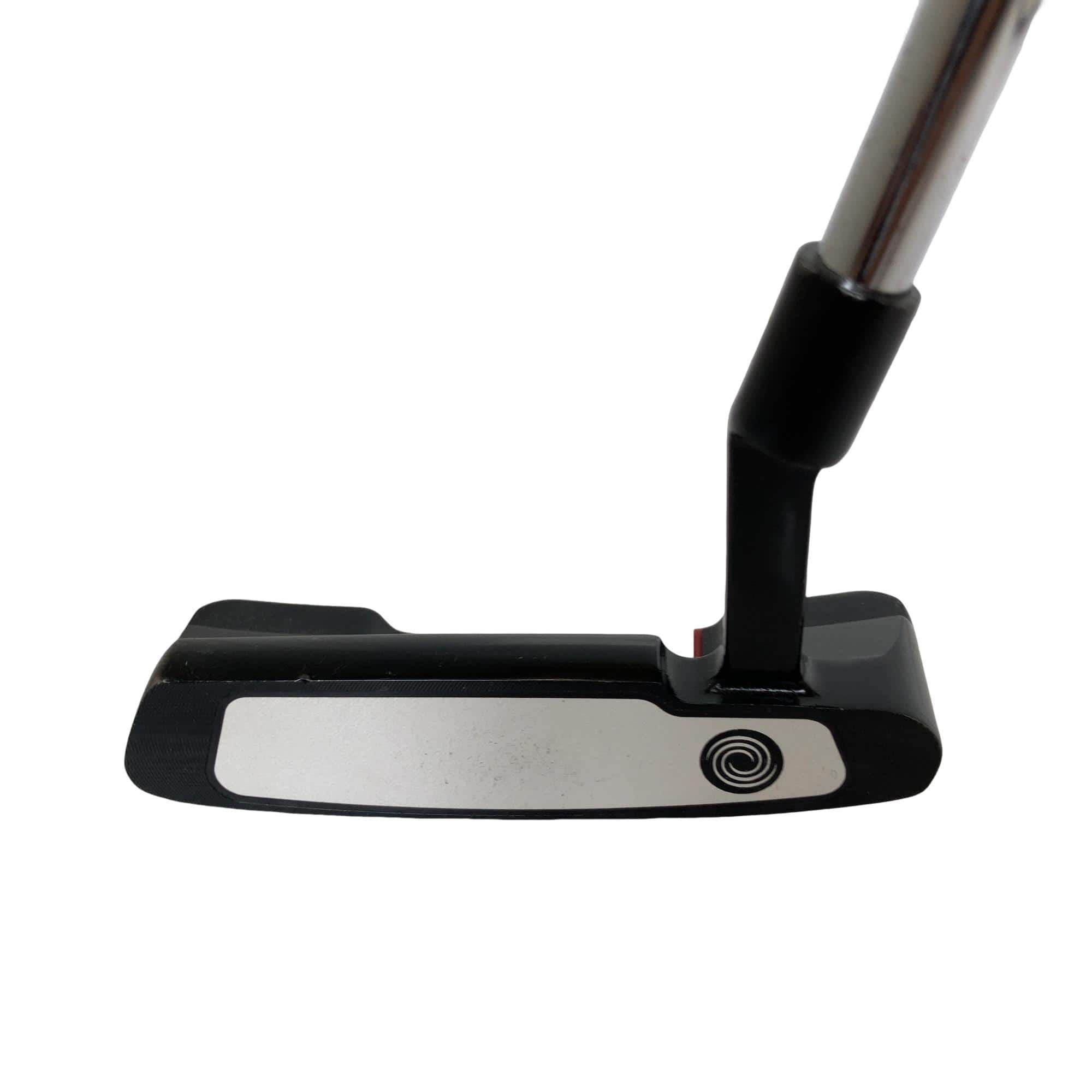 �v�g�h�s�d�@�q�h�y�d�@�����@���P�r�g�@�R�S�C���`