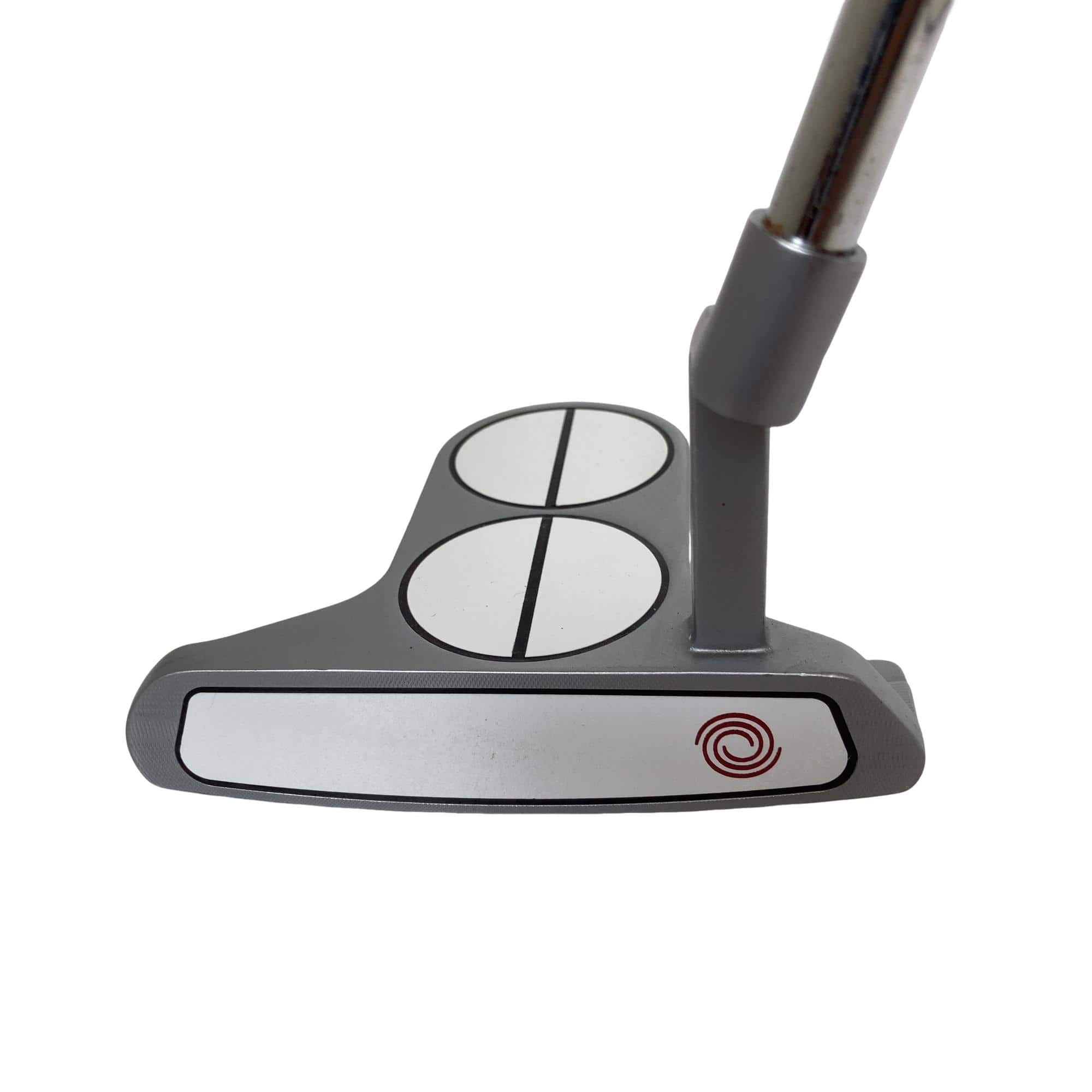 �v�g�h�s�d�@�g�n�s�@�n�f�@�Q�|�a�`�k�k�@�a�k�`�c�d�@�R�S�C���`