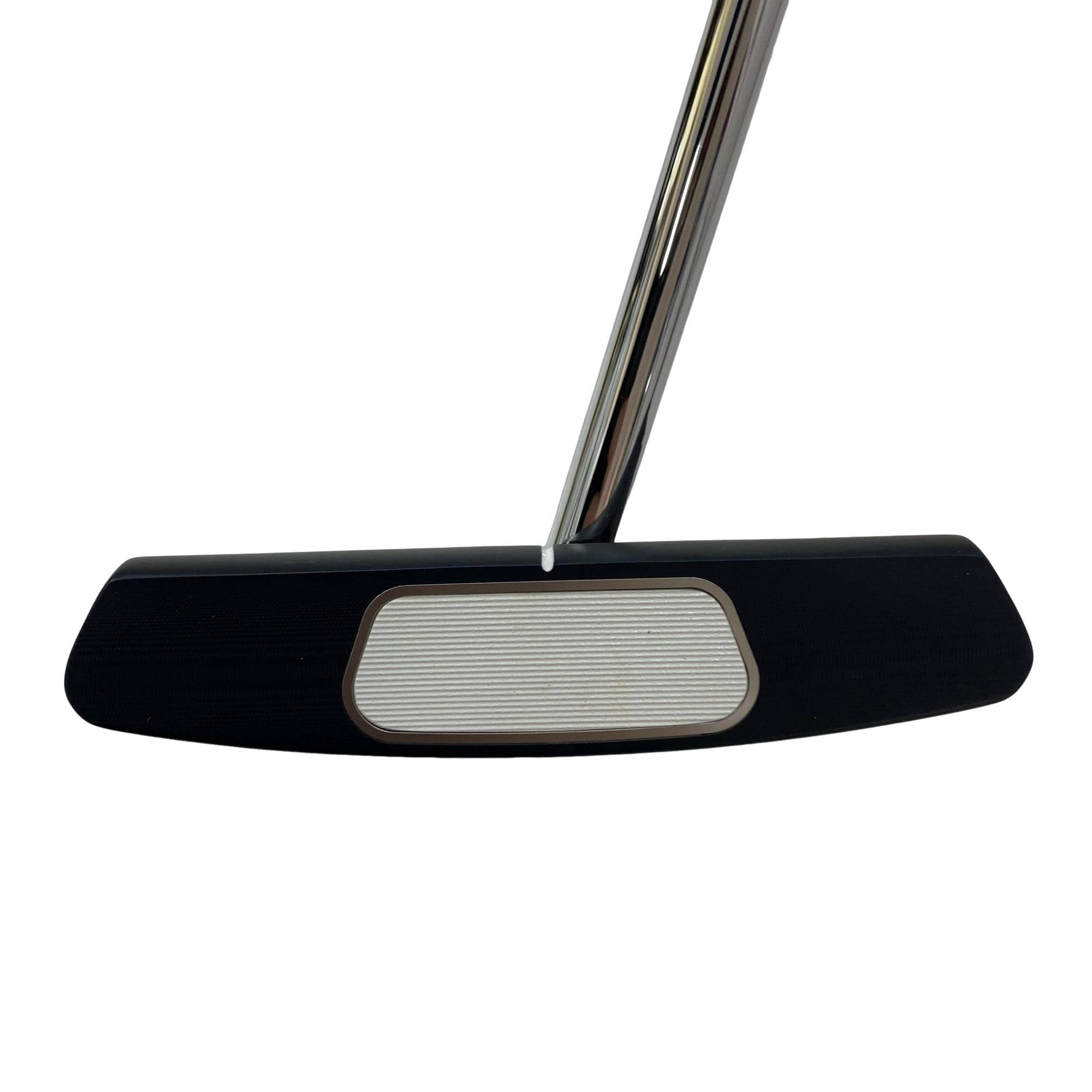 �`���|�n�m�d�@�r�p�t�`�q�d�@�Q�@�r�p�t�`�q�d�@�c�v�@�R�S�C���`