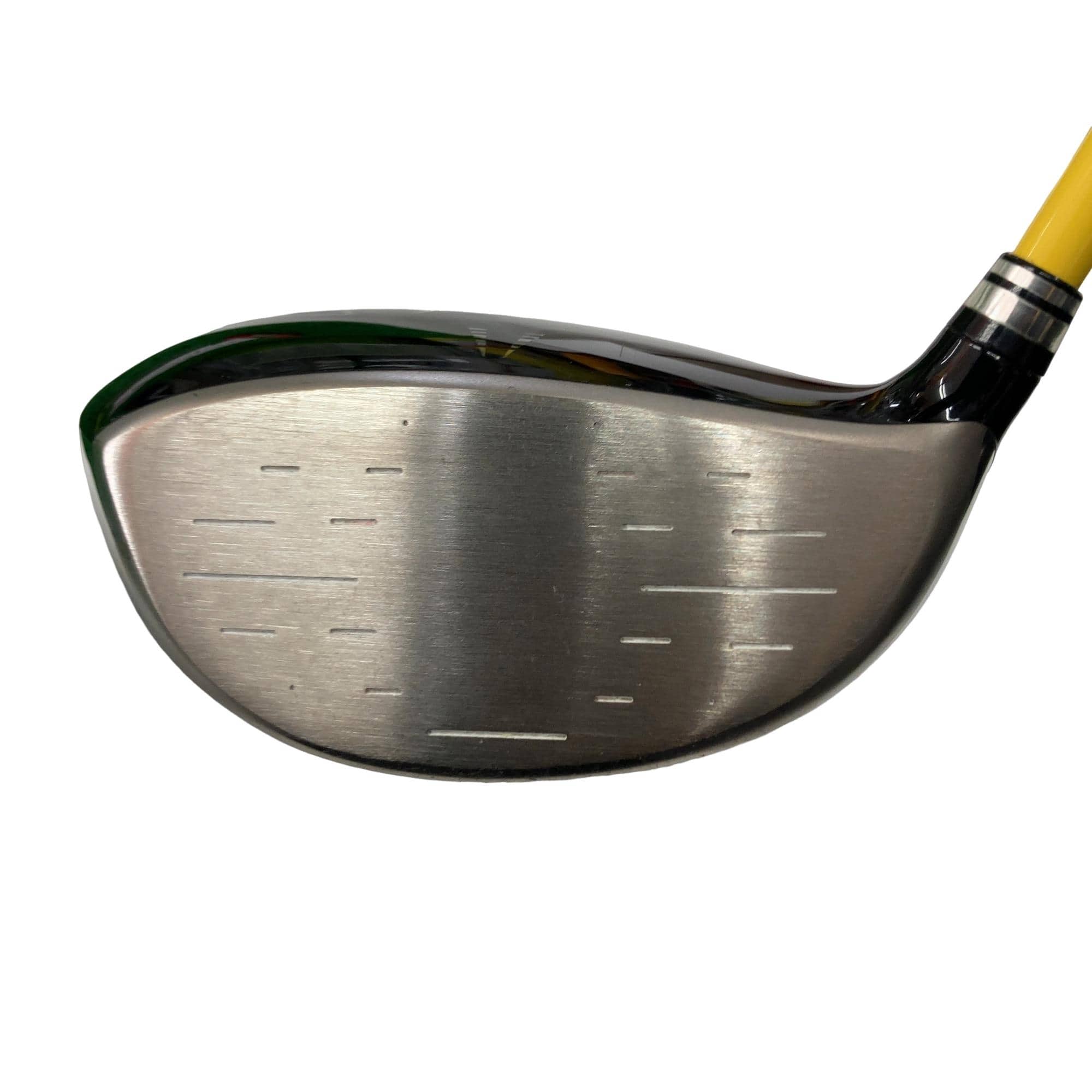 �w�w�h�n�i�Q�O�P�S�j�@�P�O�D�T°�i�C�G���[�j