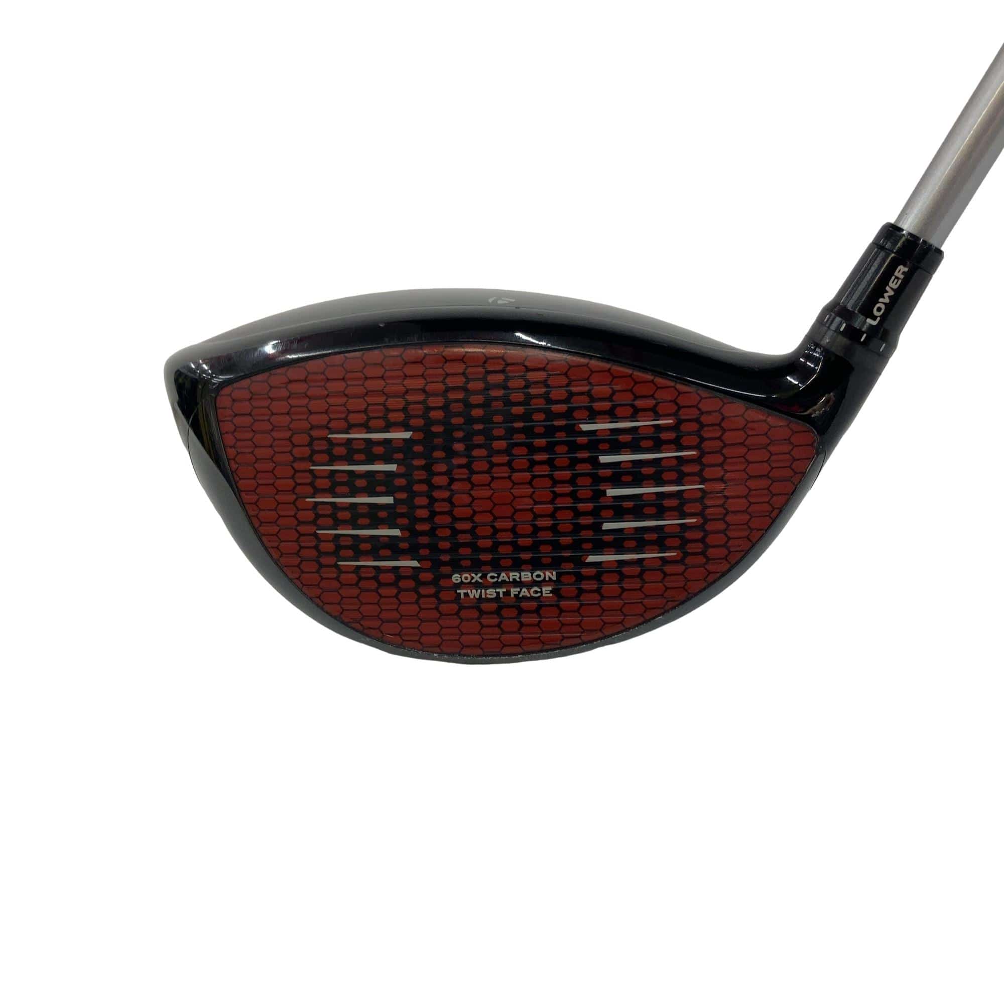 �r�s�d�`�k�s�g�@�@�X°