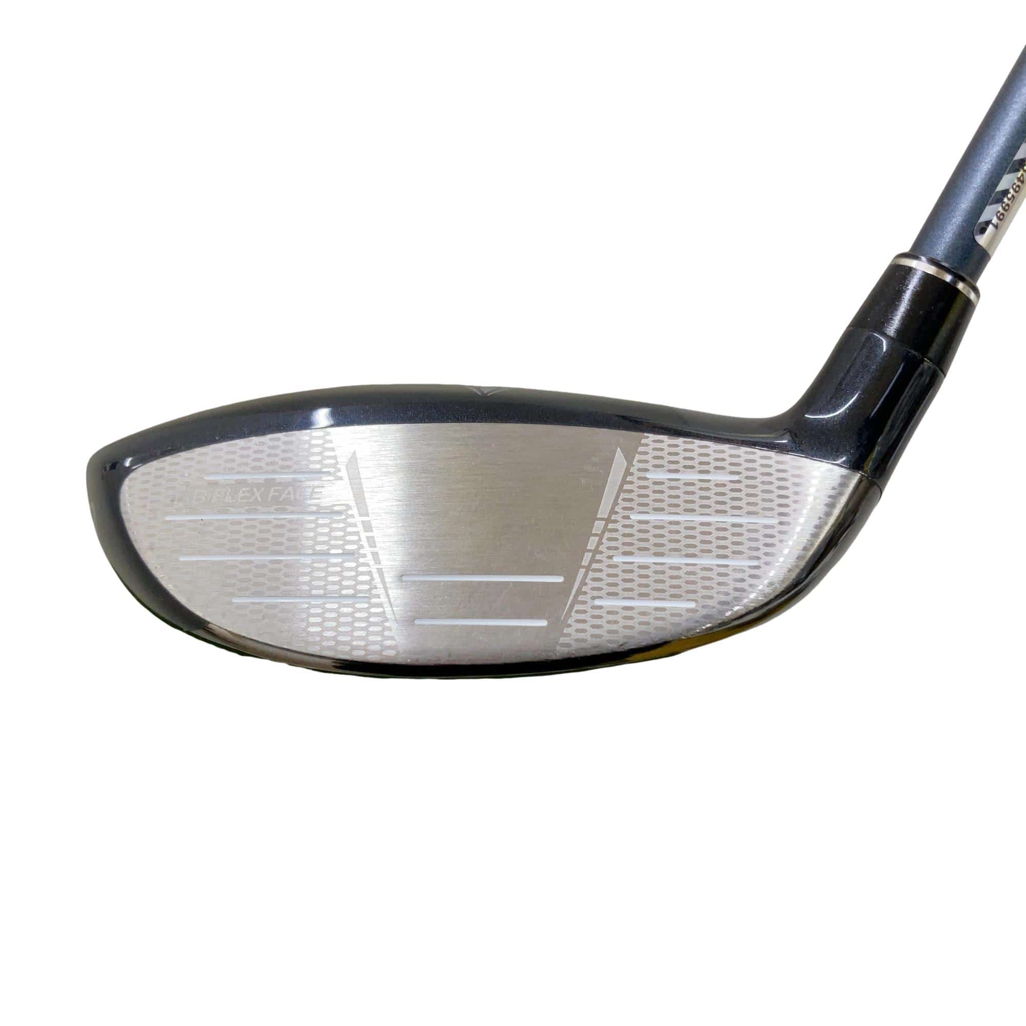 �w�w�h�n�i�Q�O�Q�U�j�@�S�v