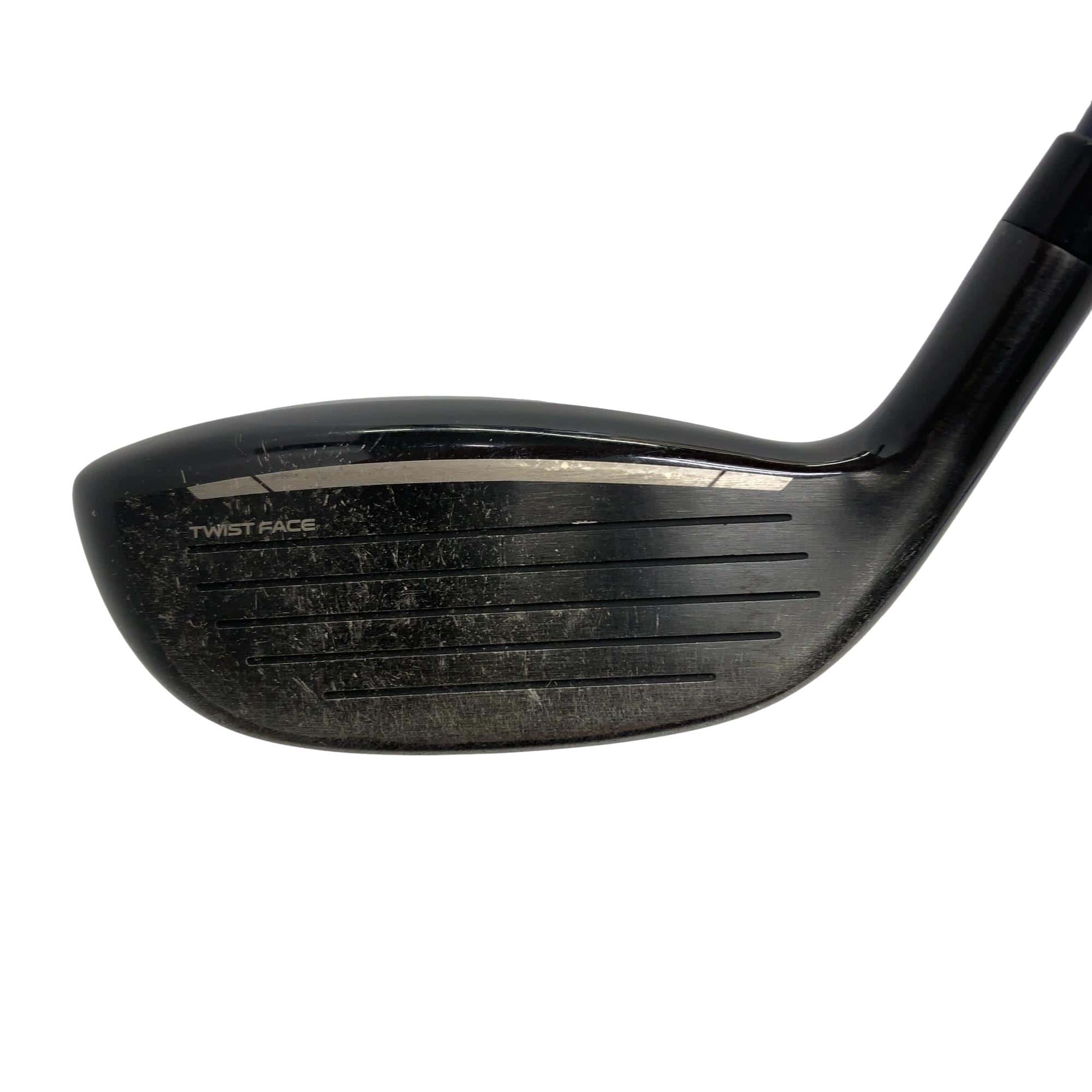 �p���P�O�@�t�S