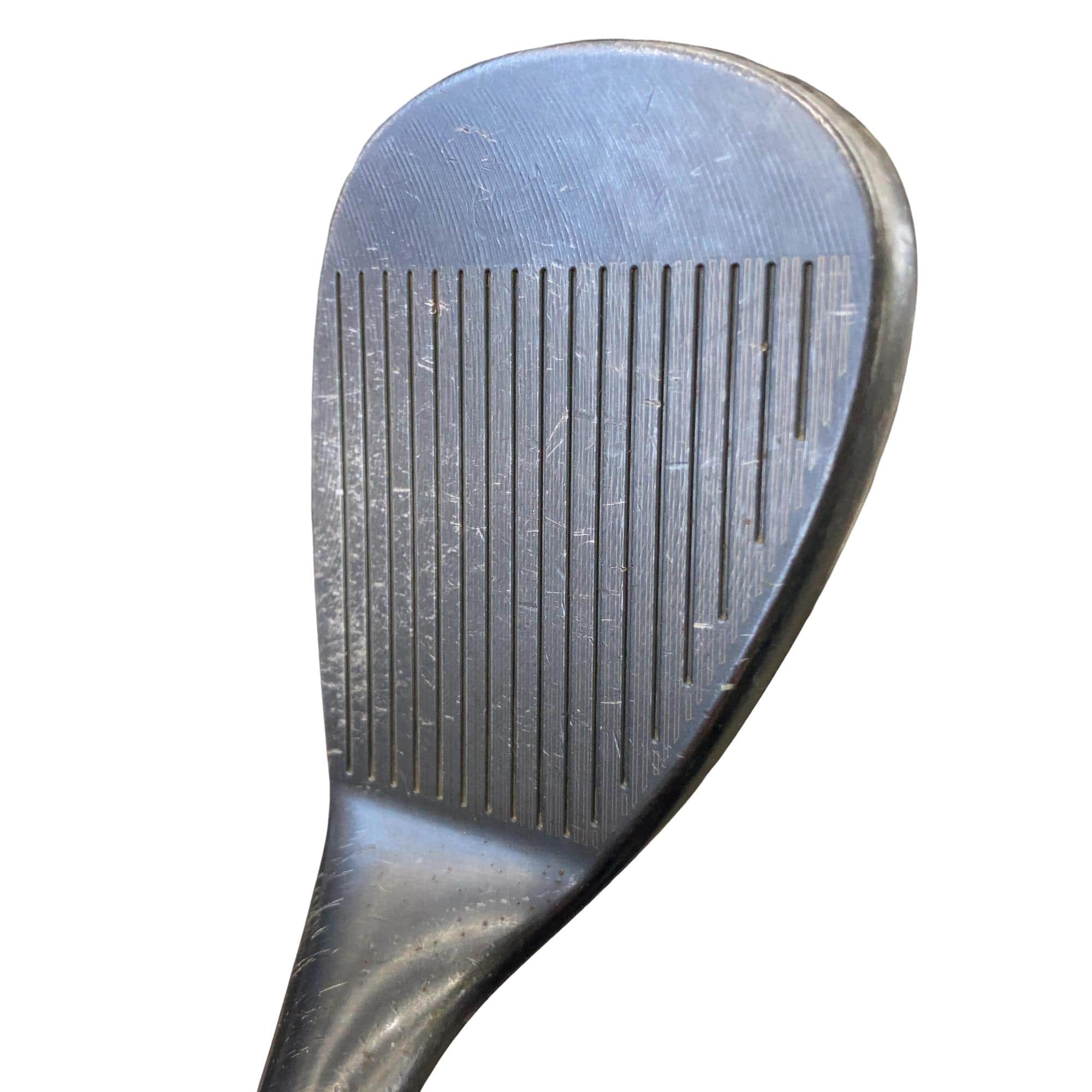 �b�����������������@�q�s�w�|�R�@�u���b�N�T�e���@�T�U°�^�P�S°