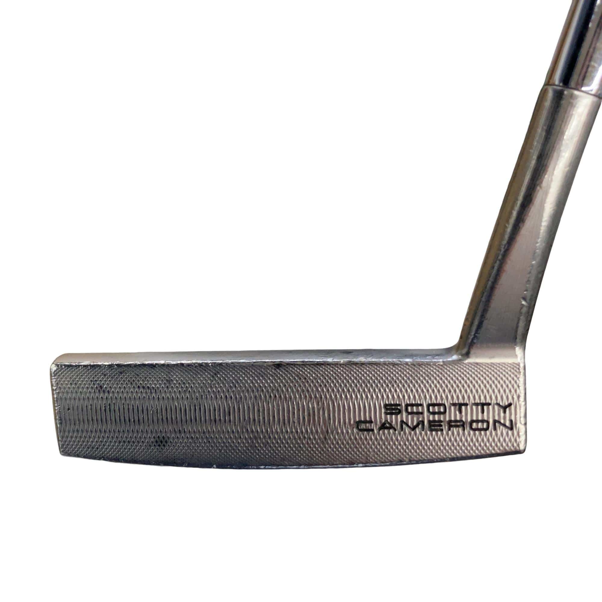 �r�b�n�s�s�x�@�b�`�l�d�q�n�m�@�r�������������@�������������@�c�d�k�@�l�`�q�@�R�S�C���`