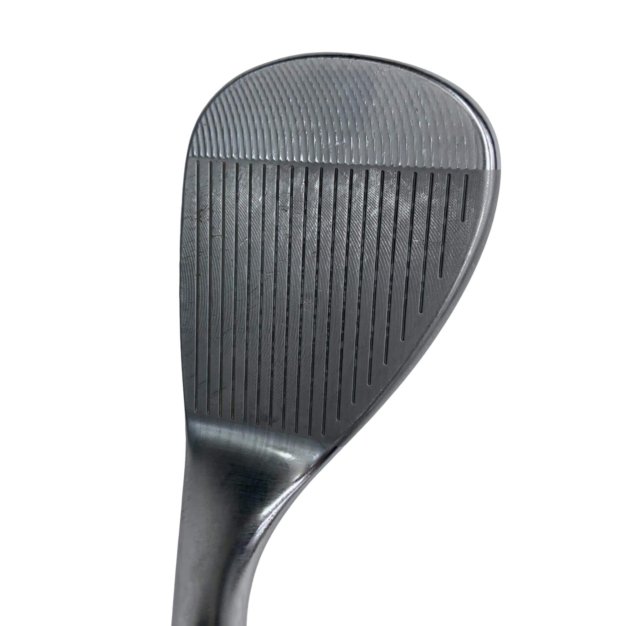 �b�����������������@�q�s�w�|�U�@�y�h�o�b�n�q�d�@�c�A�[�T�e���@�T�U°�^�P�O°�@�l�h�c