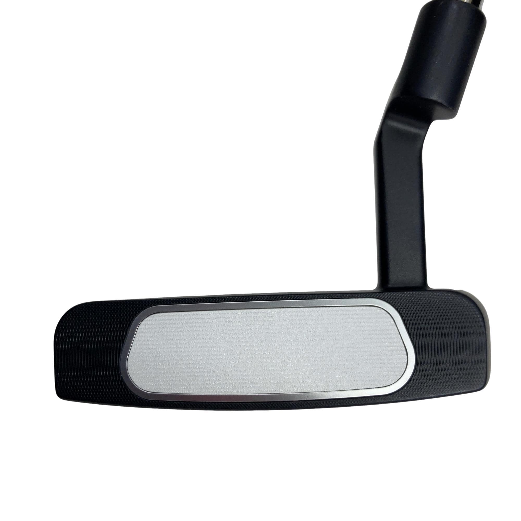 �`���|�n�m�d�@�i�`�h�k�a�h�q�c�@�l�h�m�h�@�b�g�@�R�S�C���`