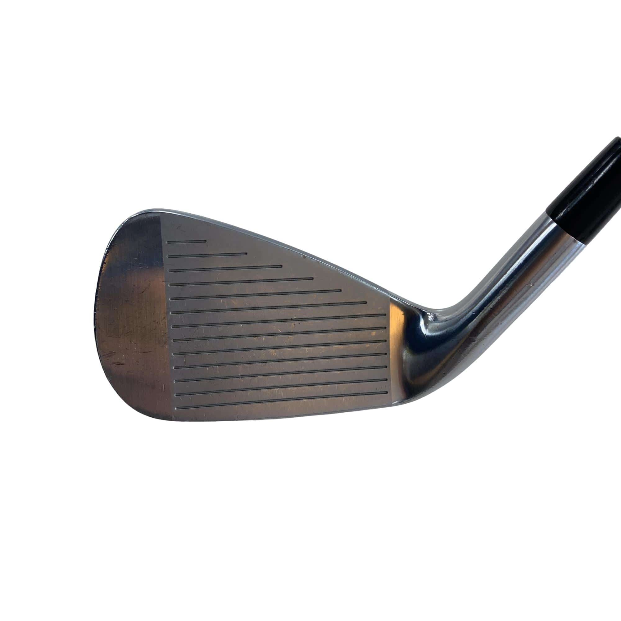 �l�����������@�o�����@�X�Q�O�@�U�r�i���{���F�S�{�Z�b�g�j